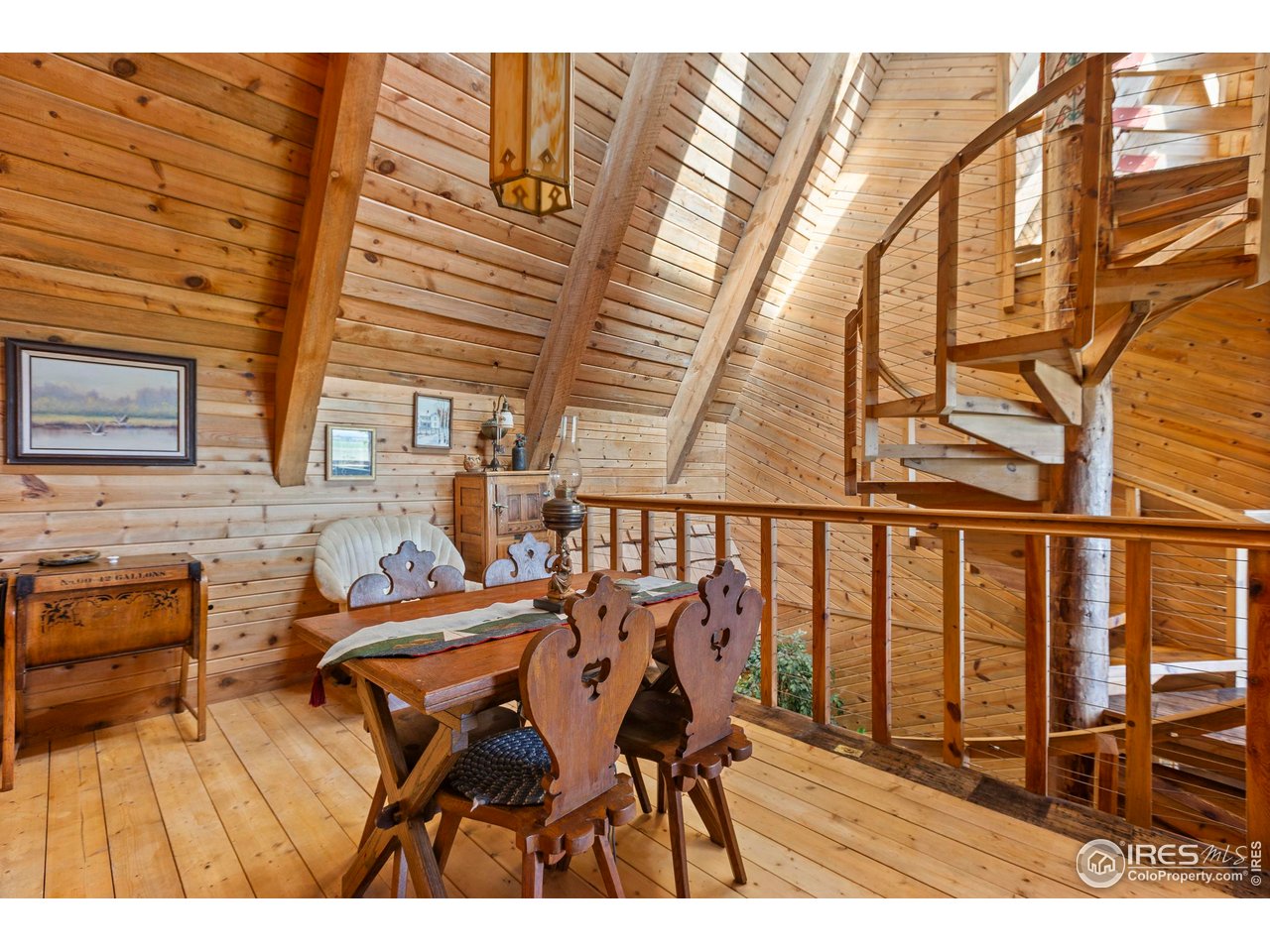 4625 E County Road 52