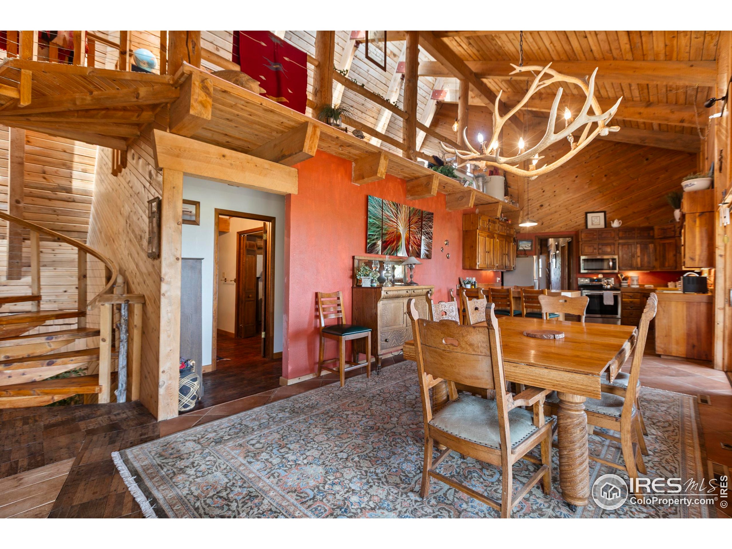 4625 E County Road 52