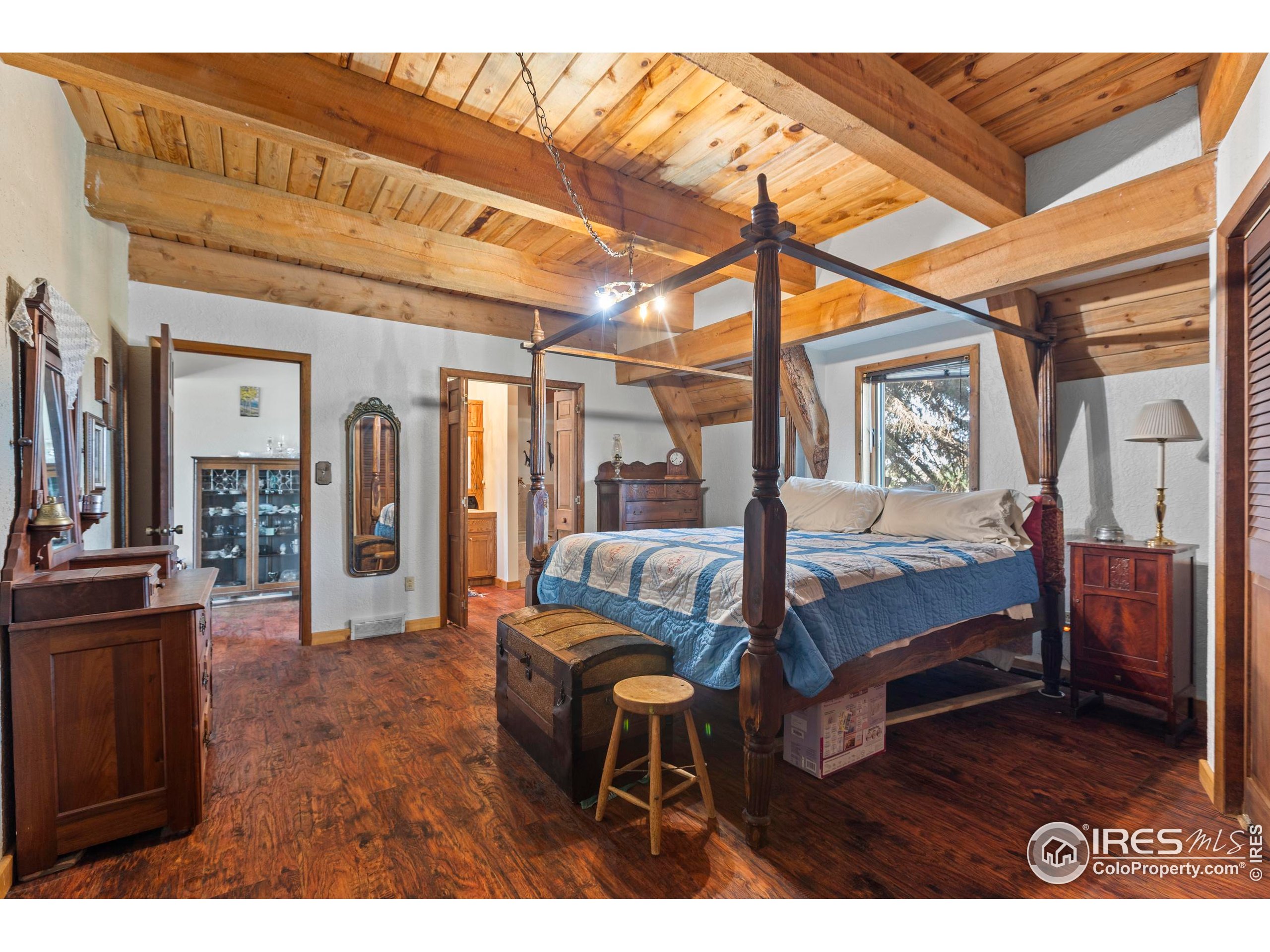 4625 E County Road 52