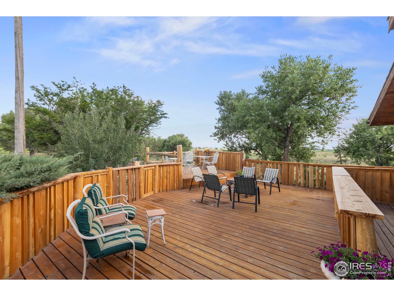 4625 E County Road 52