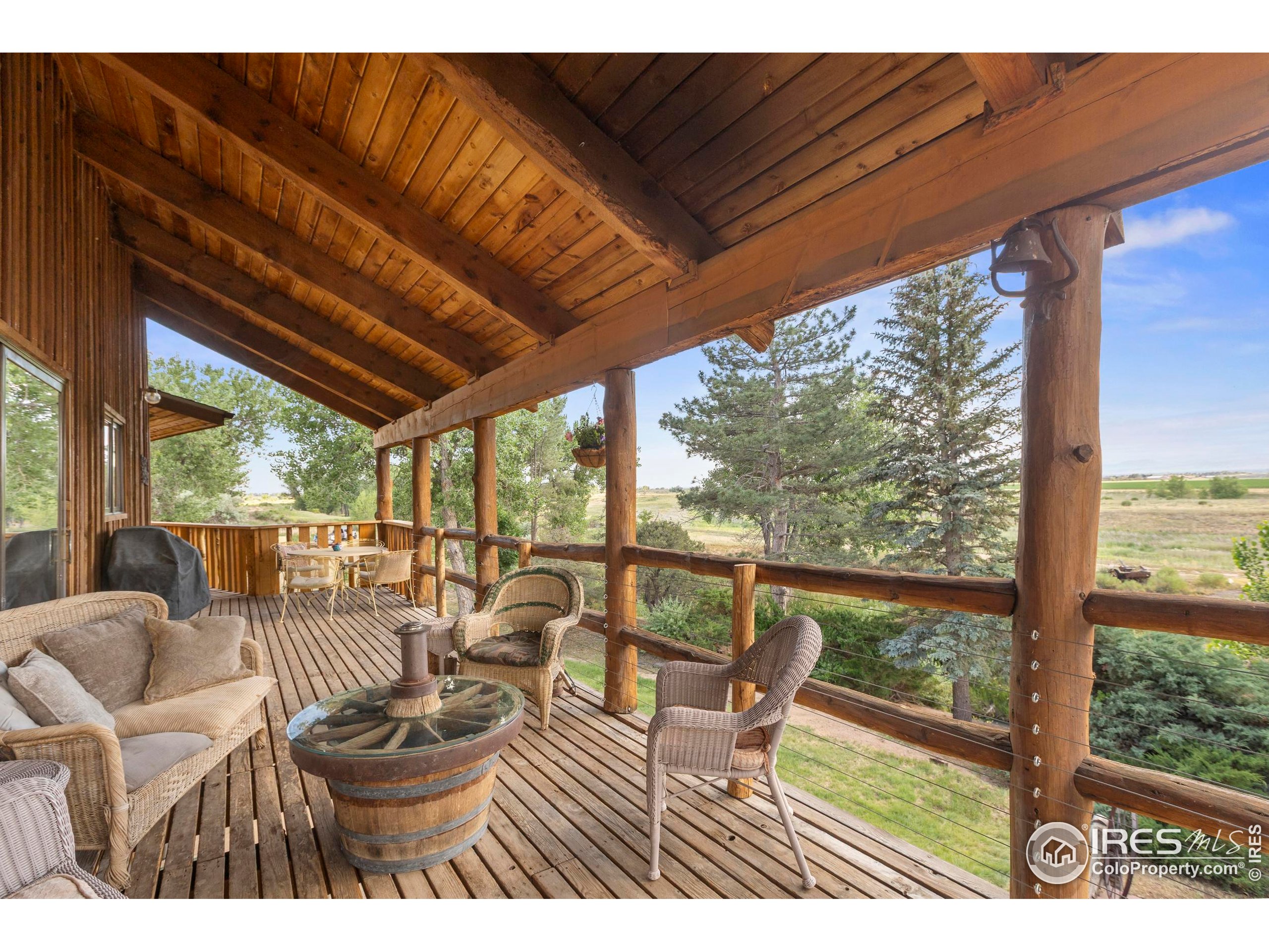 4625 E County Road 52