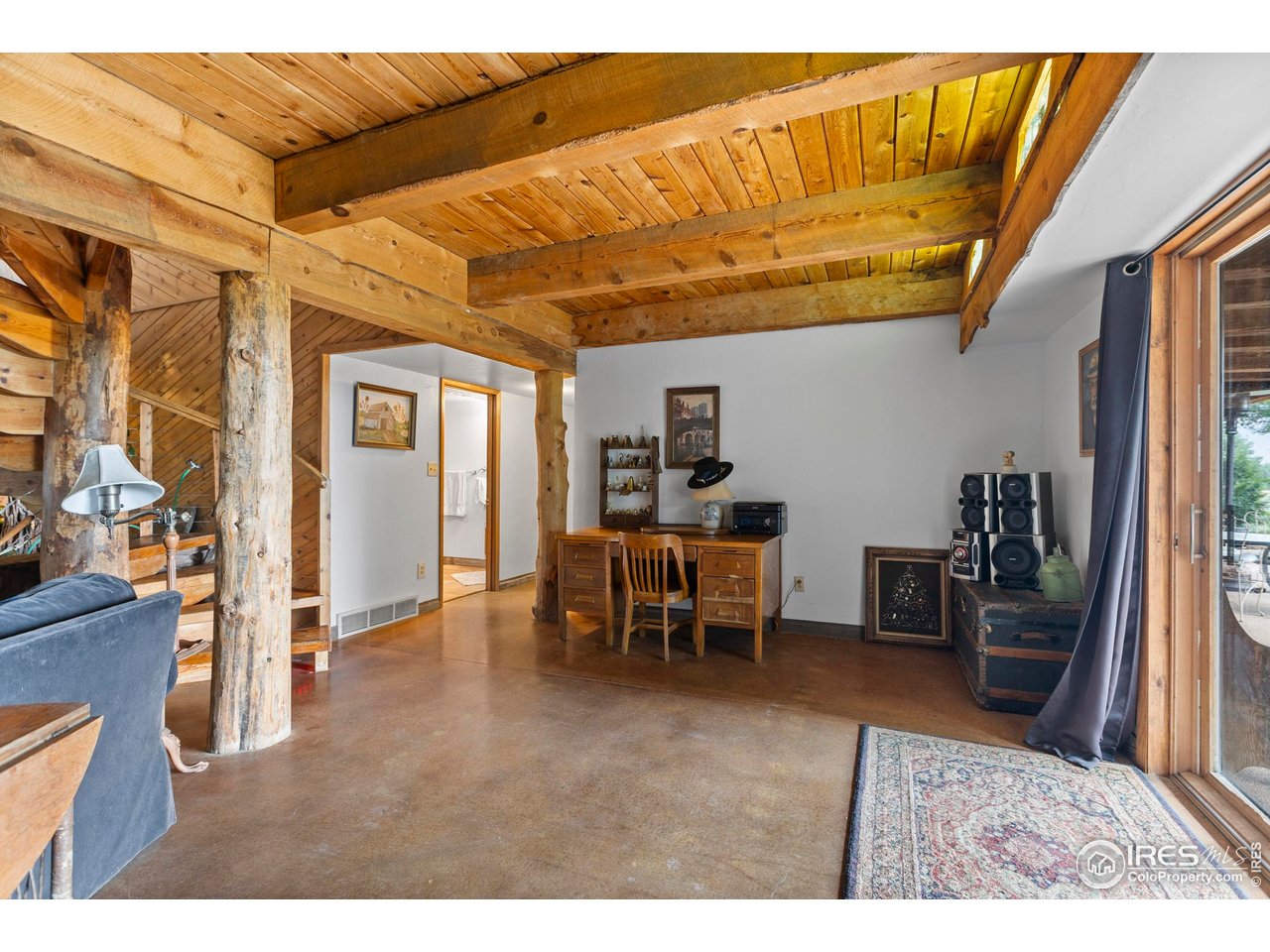 4625 E County Road 52