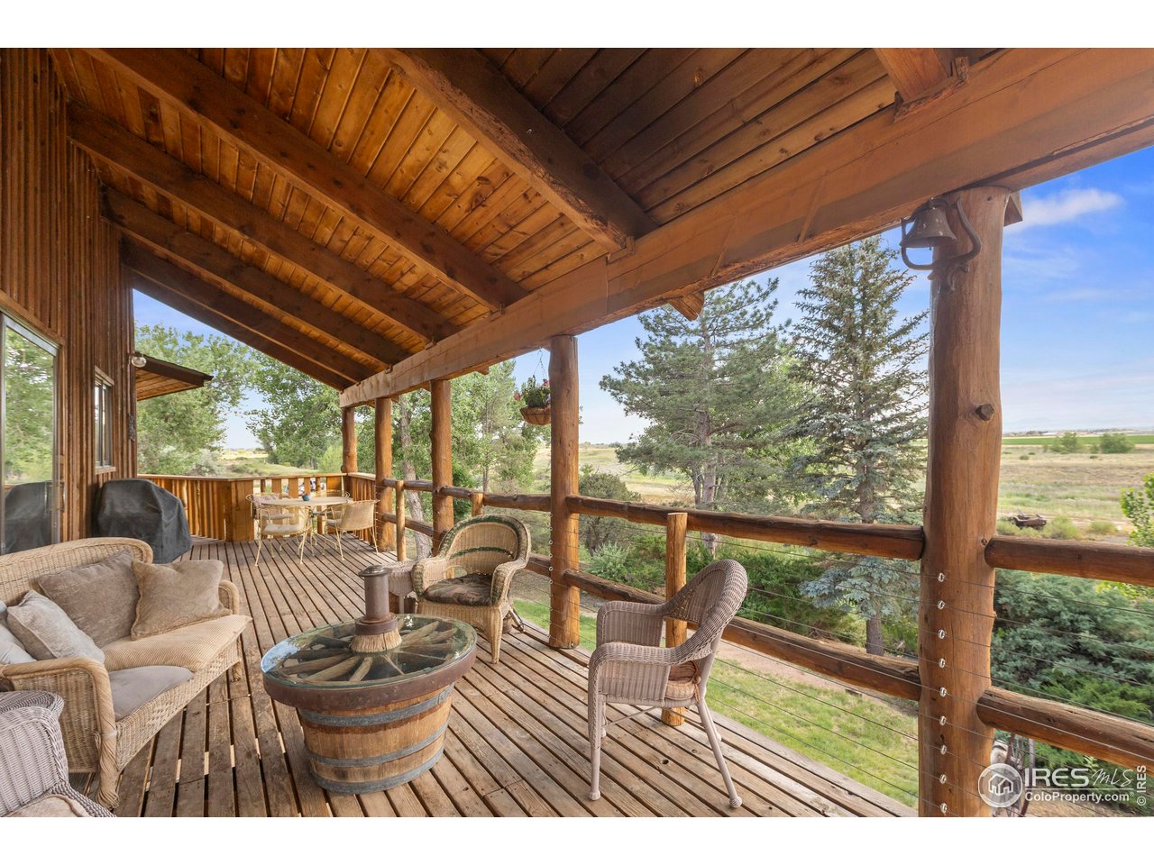 4625 E County Road 52