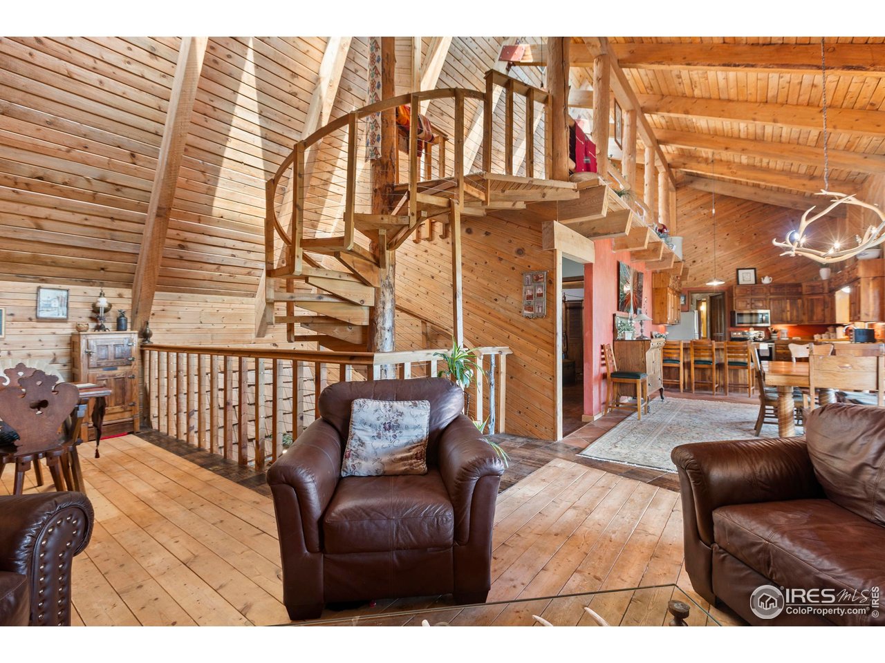 4625 E County Road 52