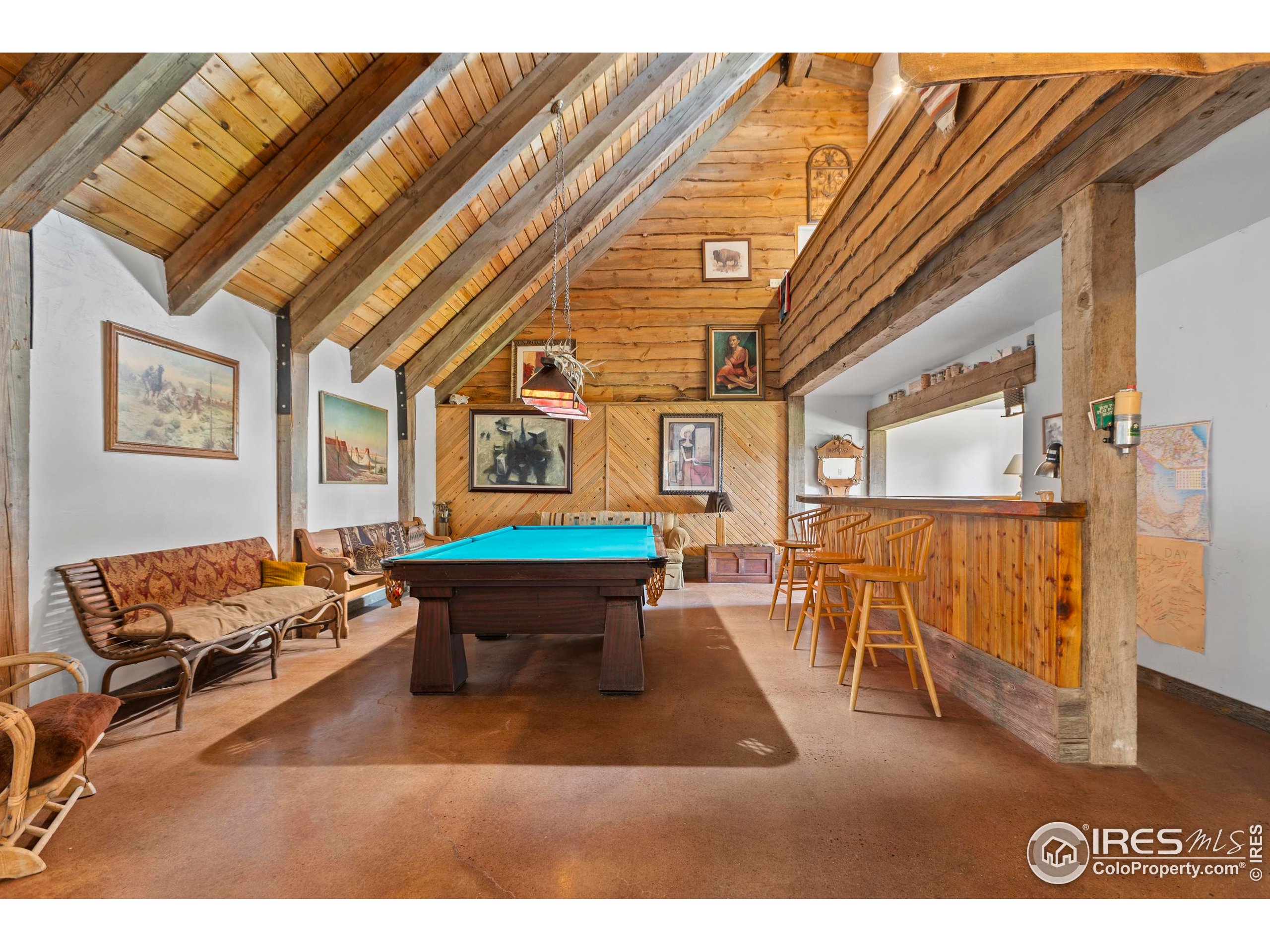 4625 E County Road 52