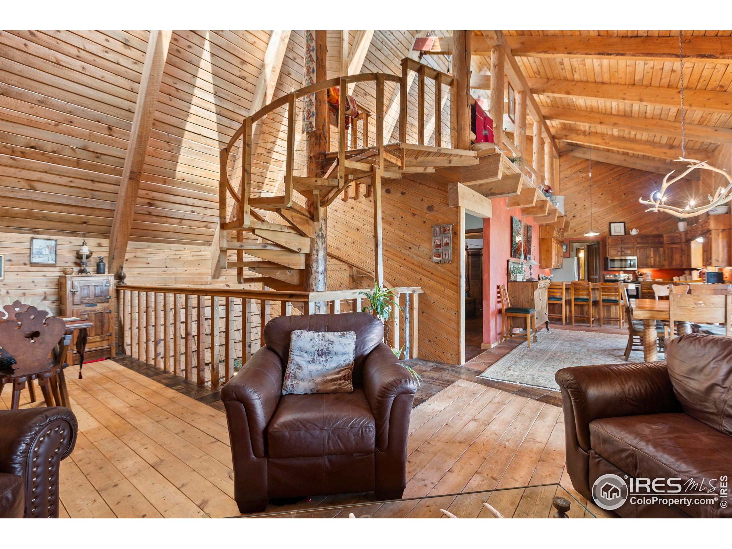 4625 E County Road 52