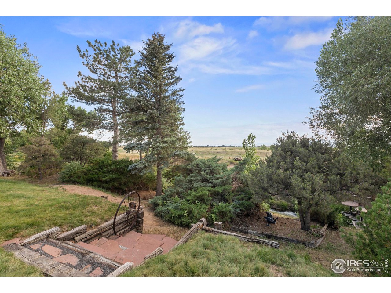 4625 E County Road 52