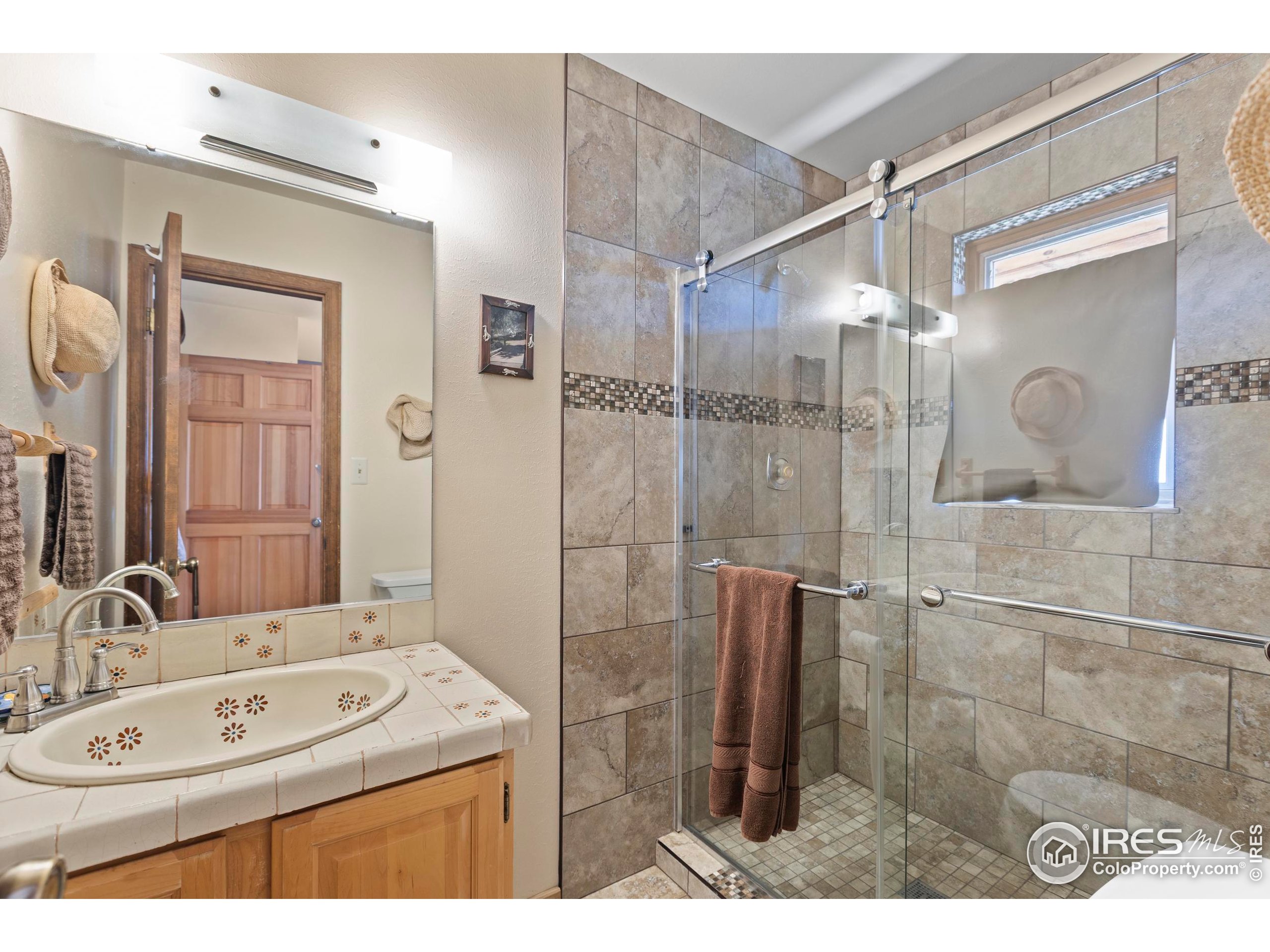 4625 E County Road 52