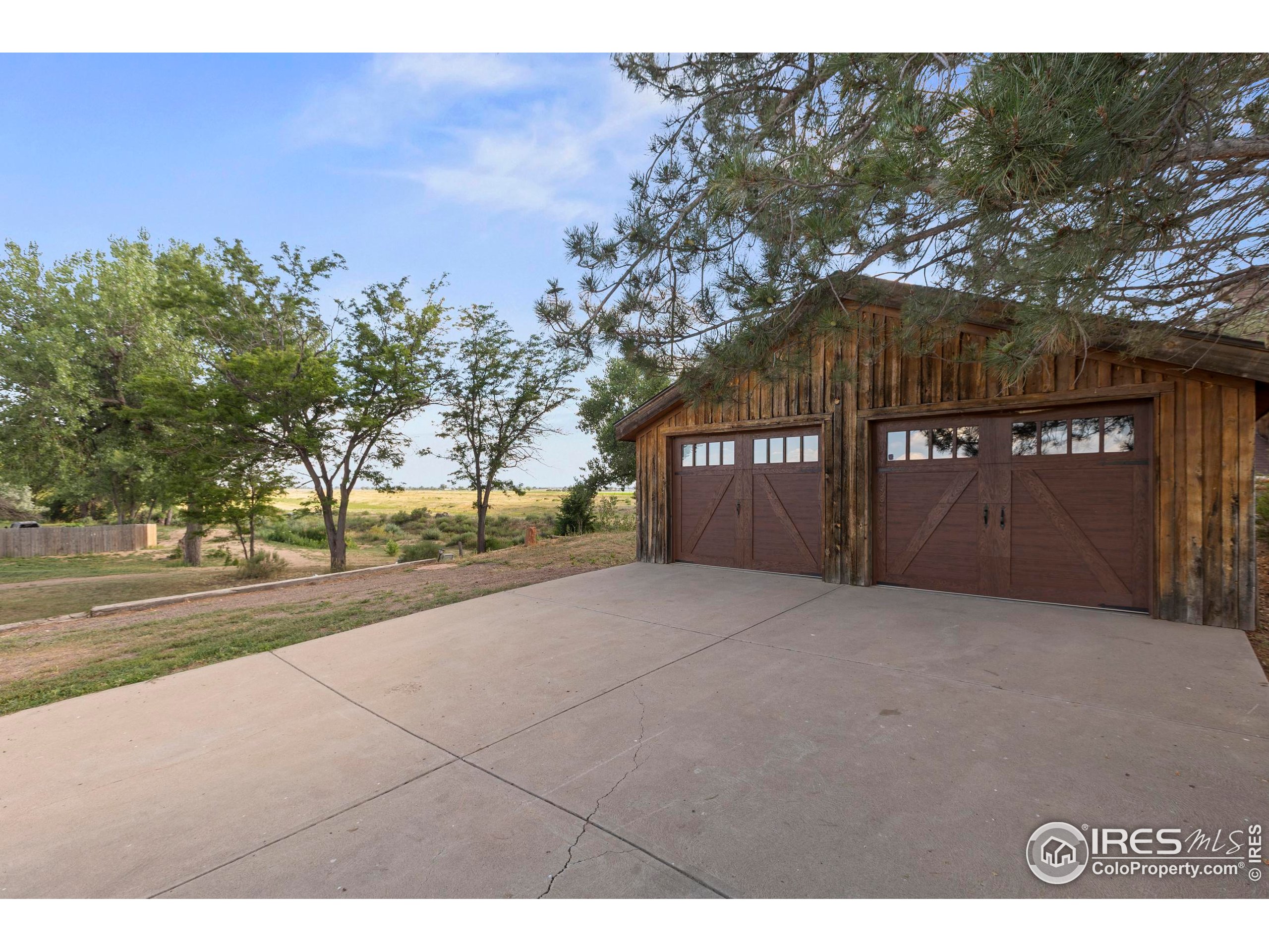 4625 E County Road 52