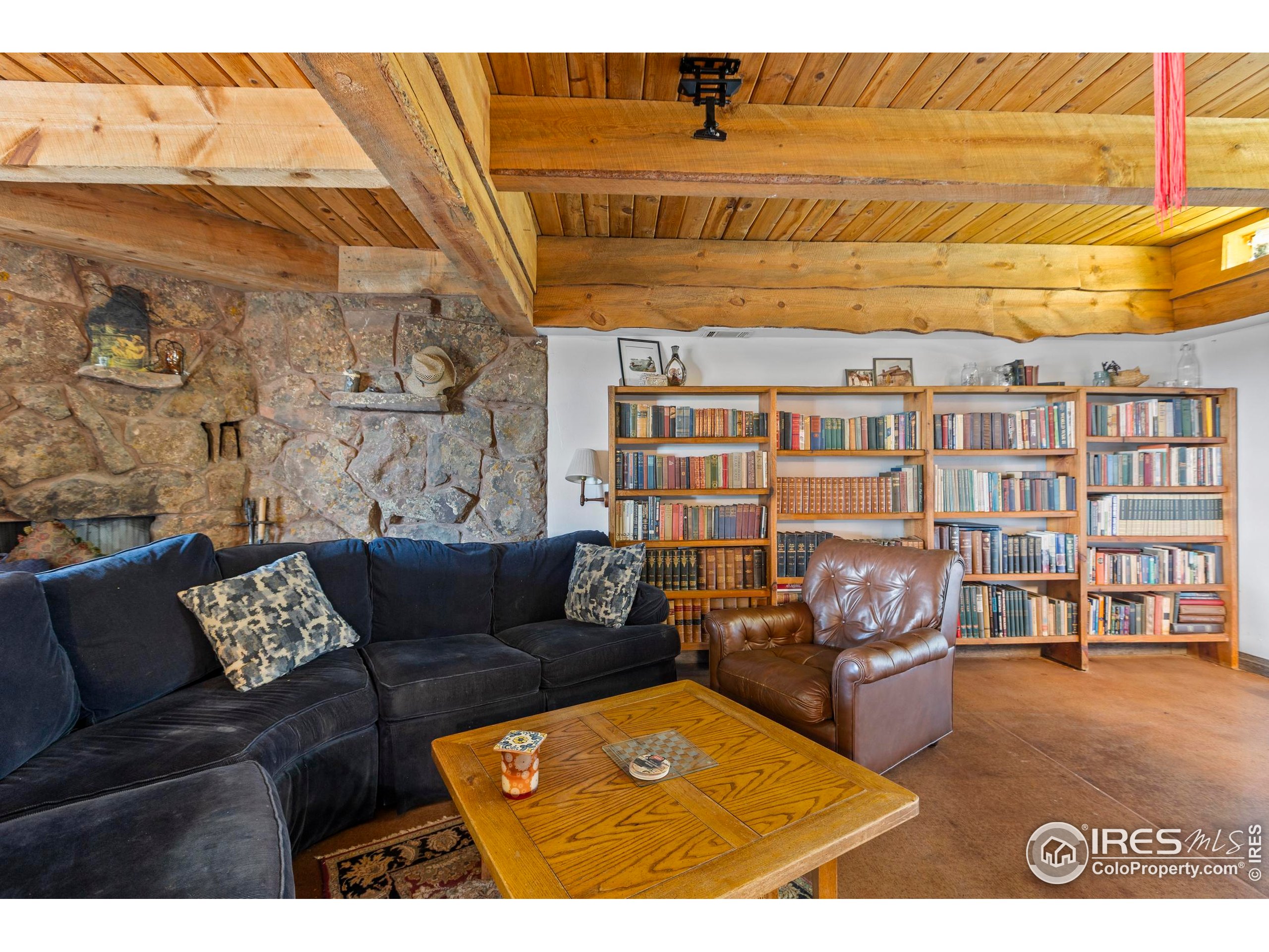 4625 E County Road 52