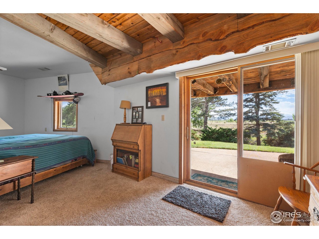 4625 E County Road 52