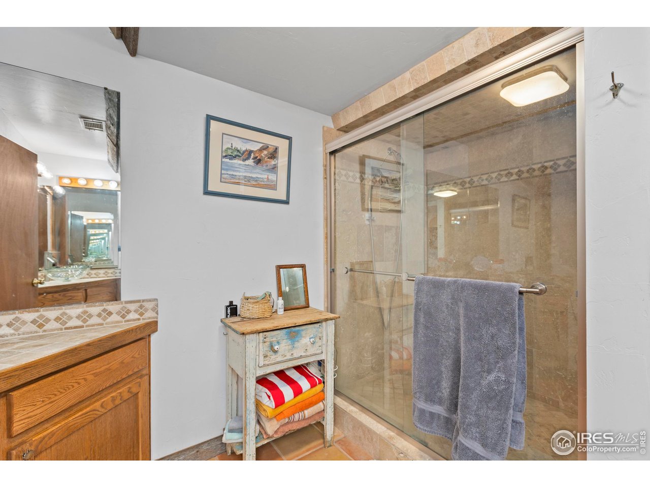 4625 E County Road 52