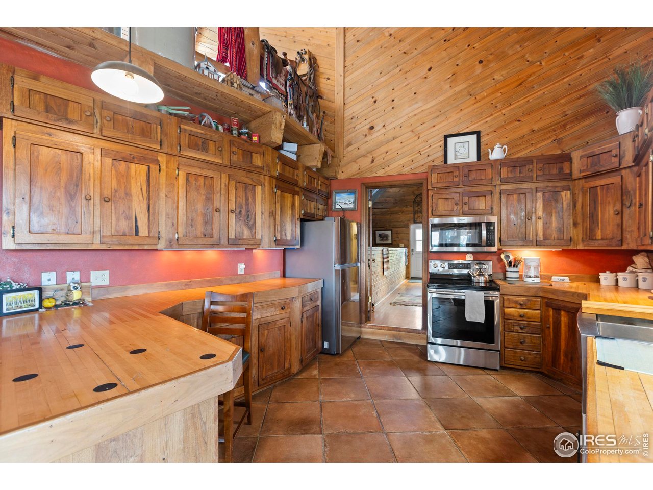 4625 E County Road 52