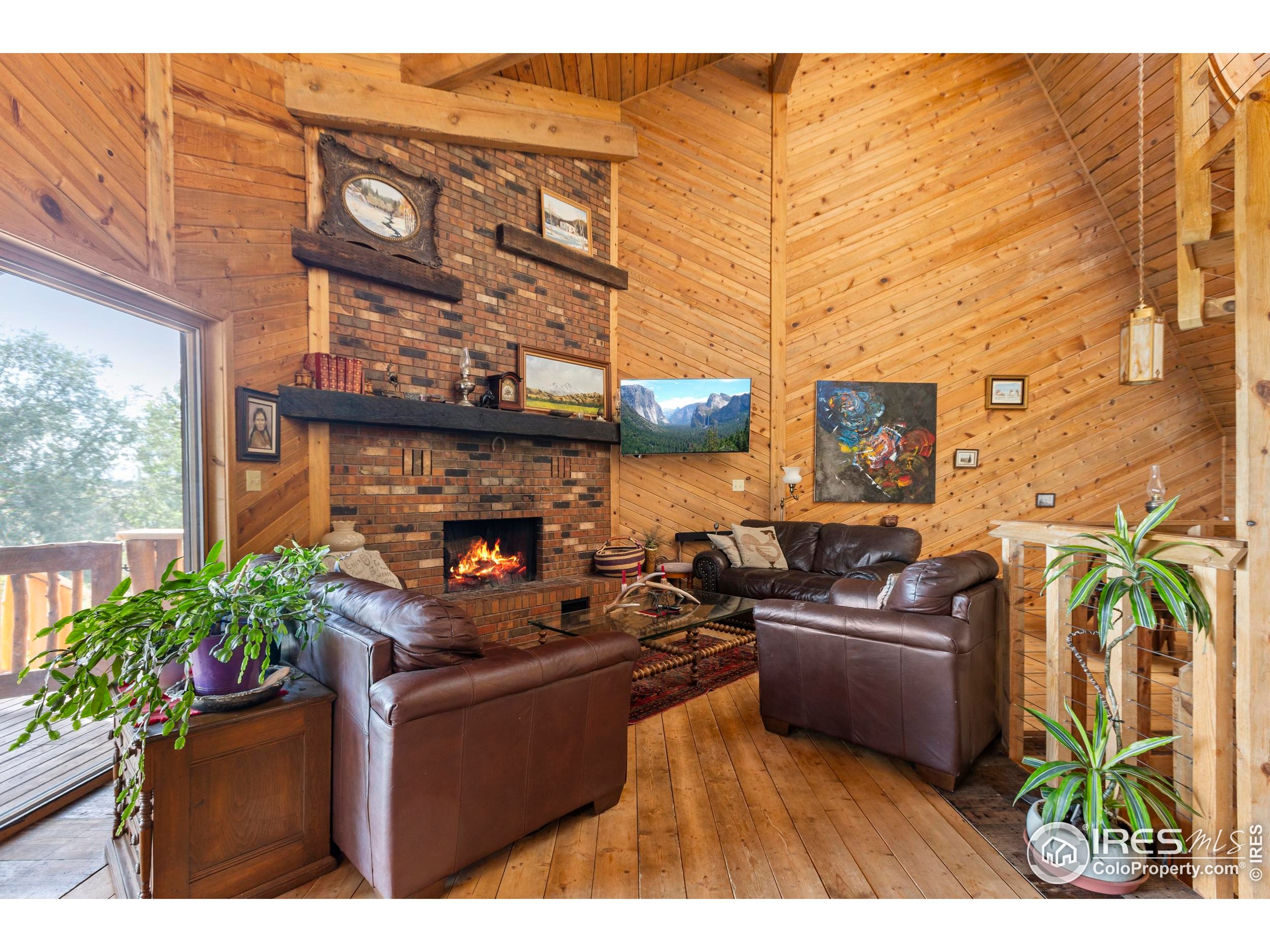 4625 E County Road 52