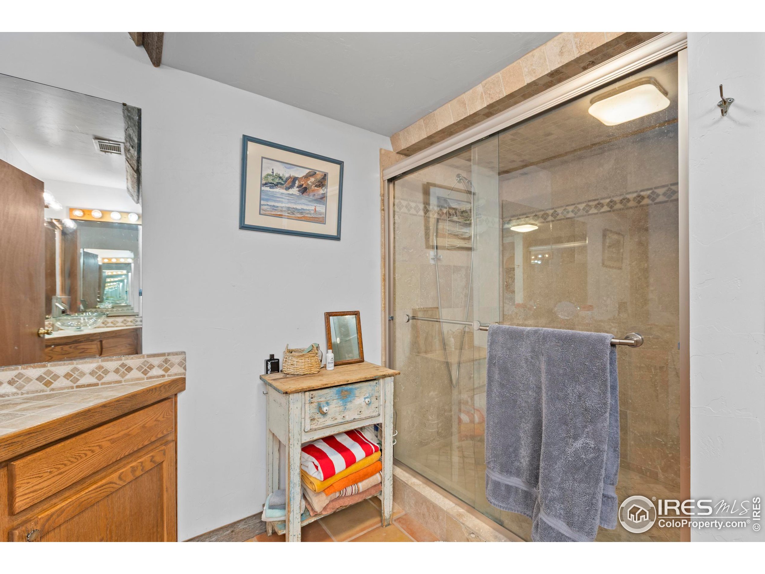 4625 E County Road 52