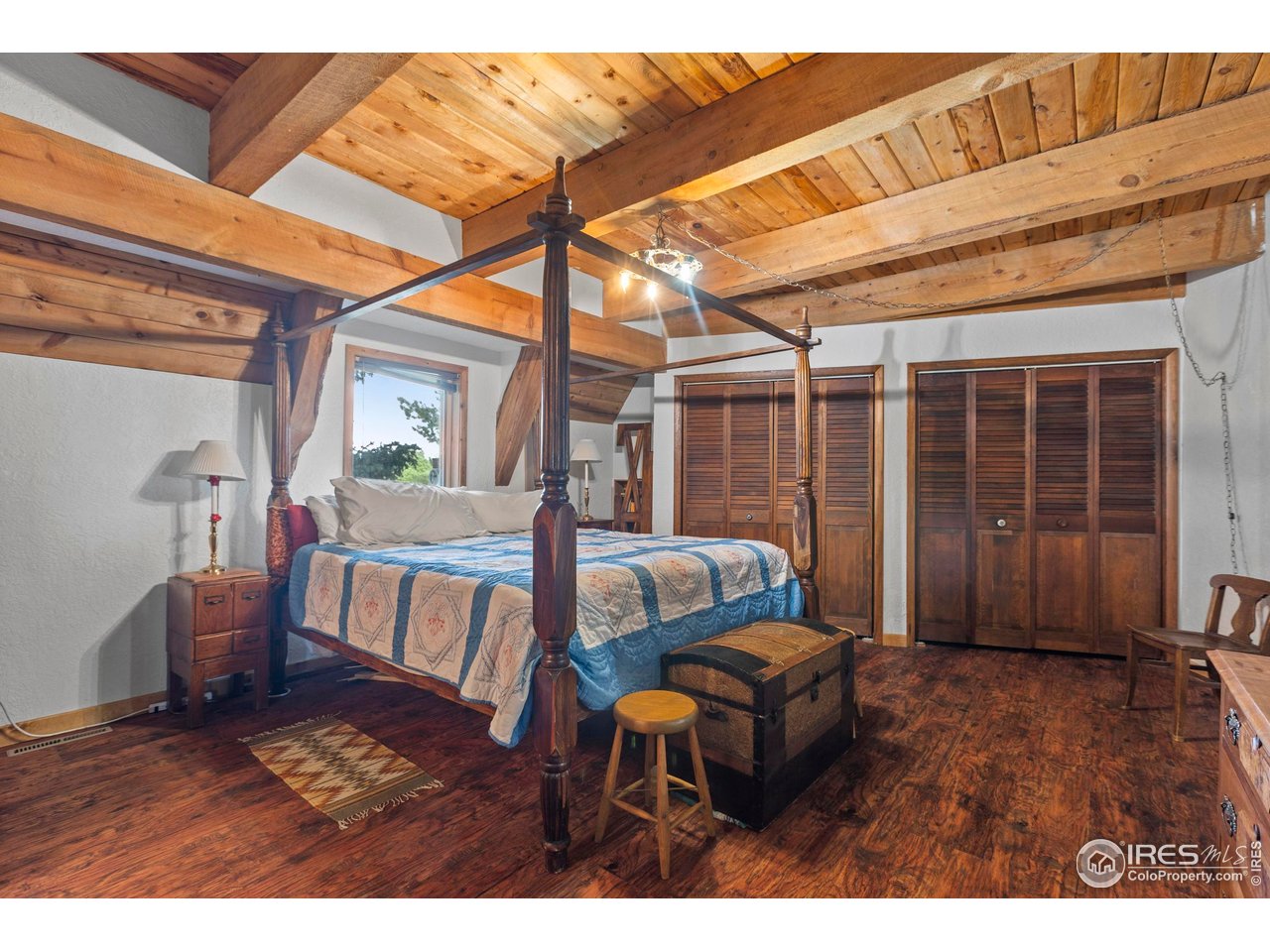 4625 E County Road 52