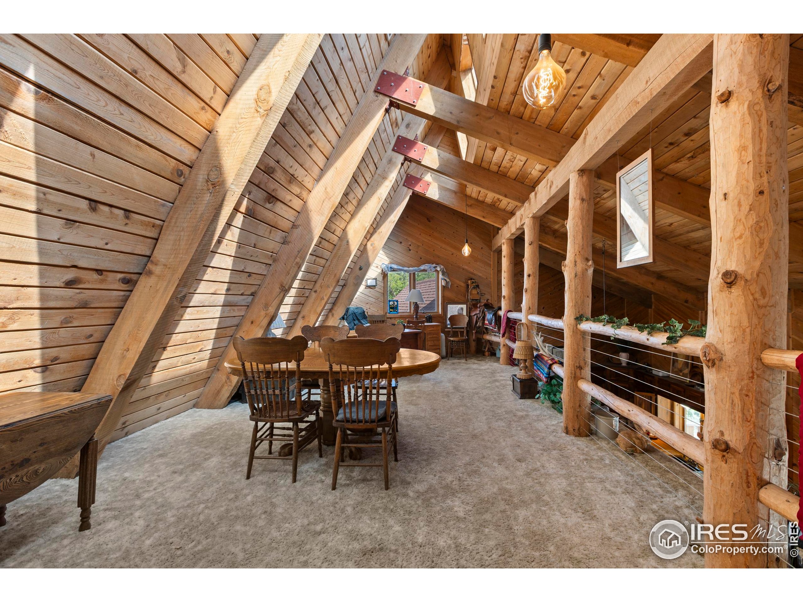 4625 E County Road 52