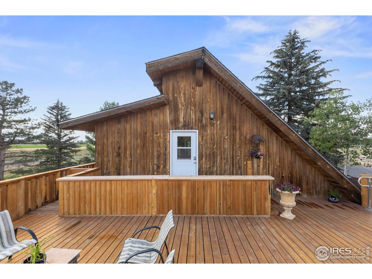 4625 E County Road 52