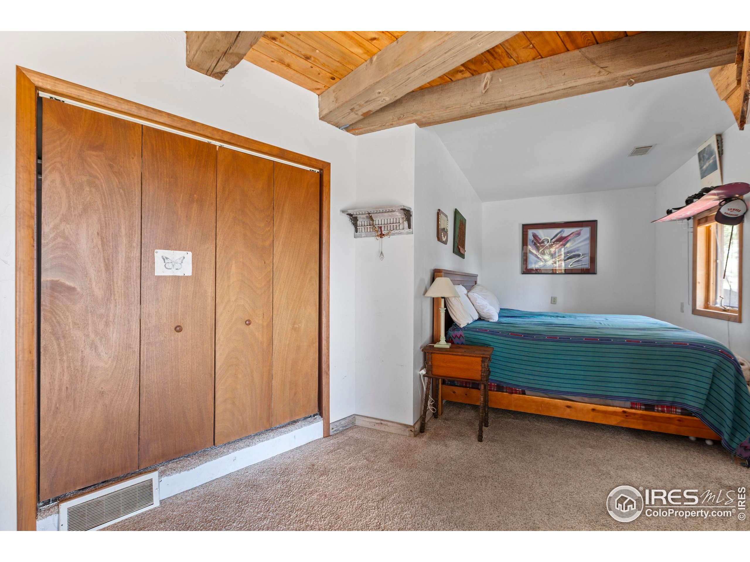 4625 E County Road 52