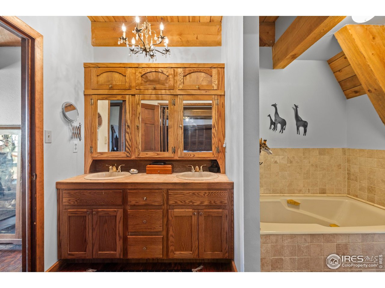 4625 E County Road 52