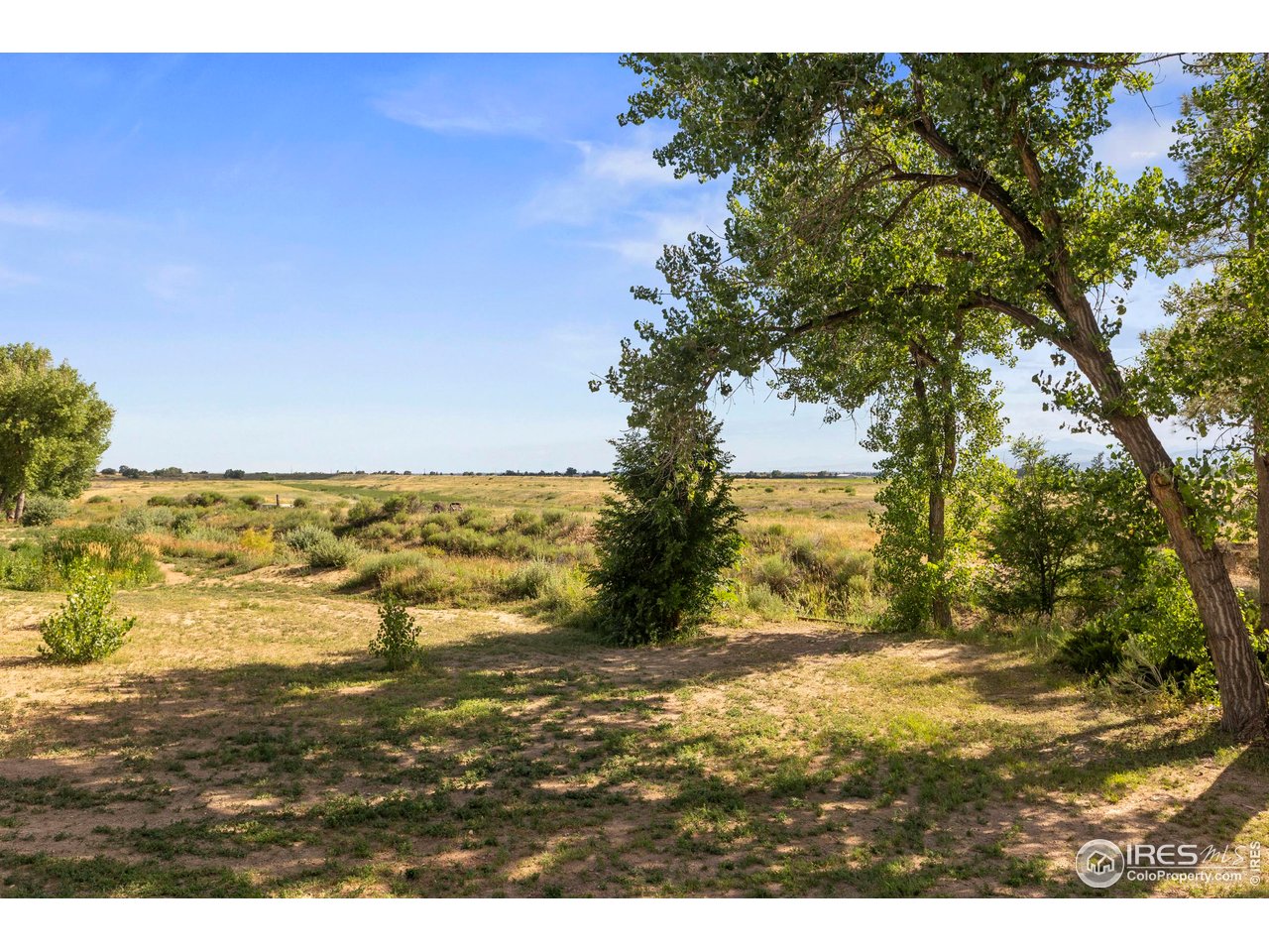 4625 E County Road 52