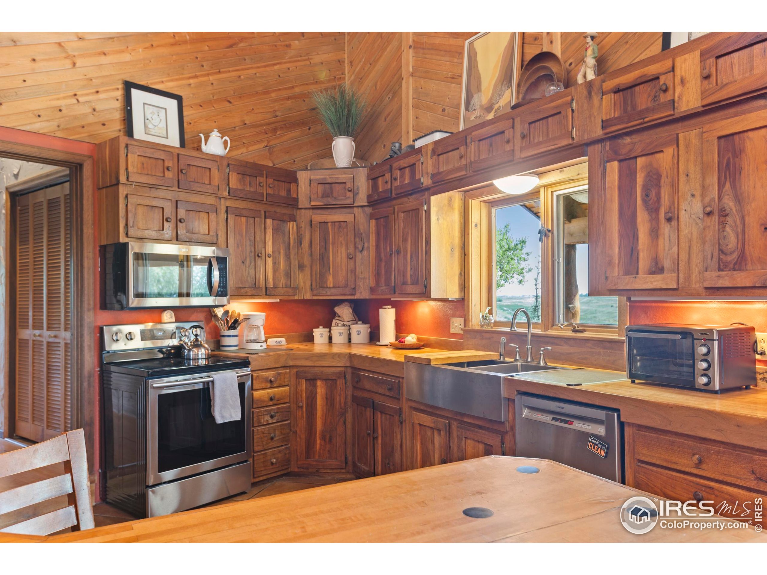 4625 E County Road 52