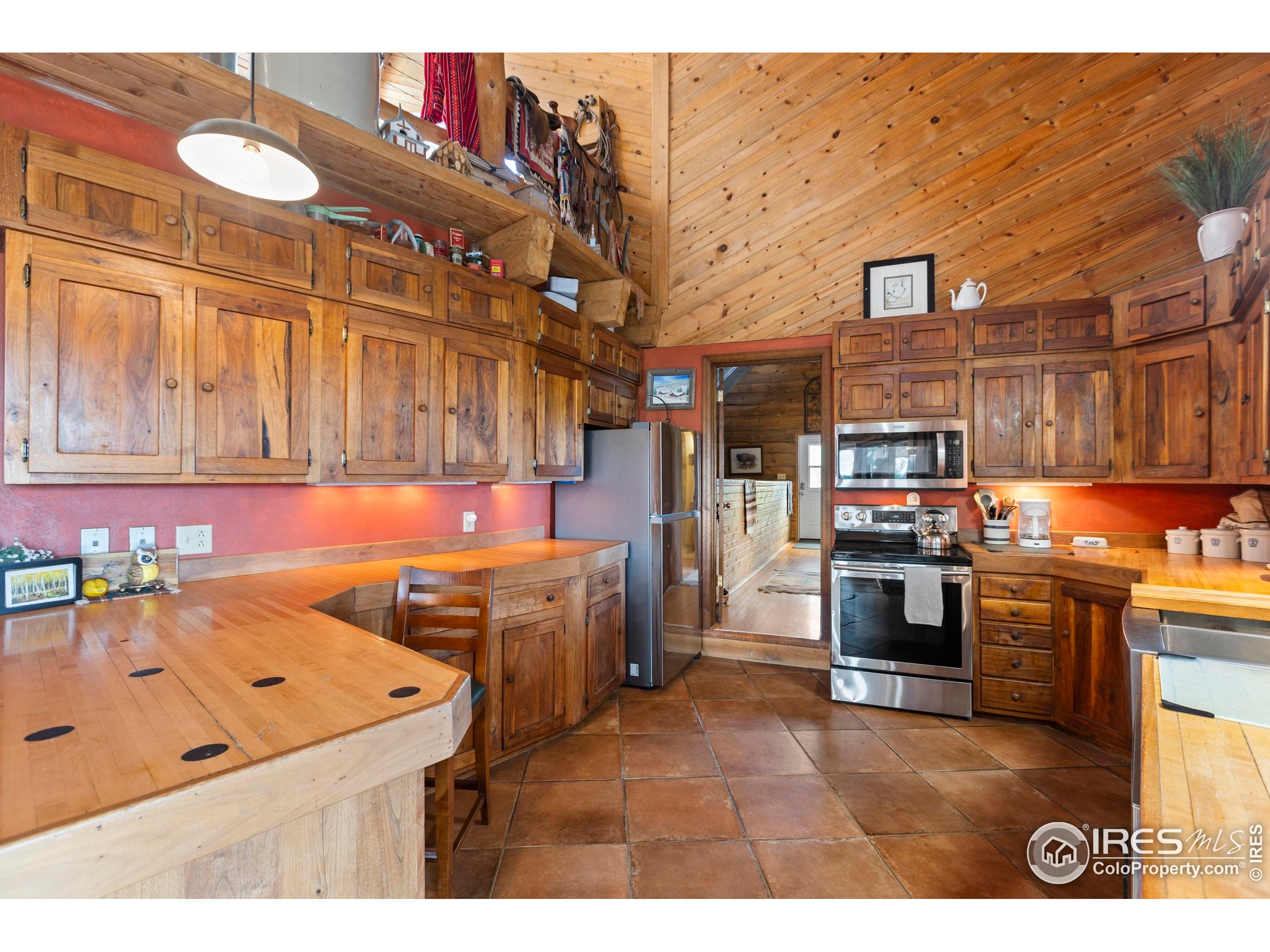 4625 E County Road 52