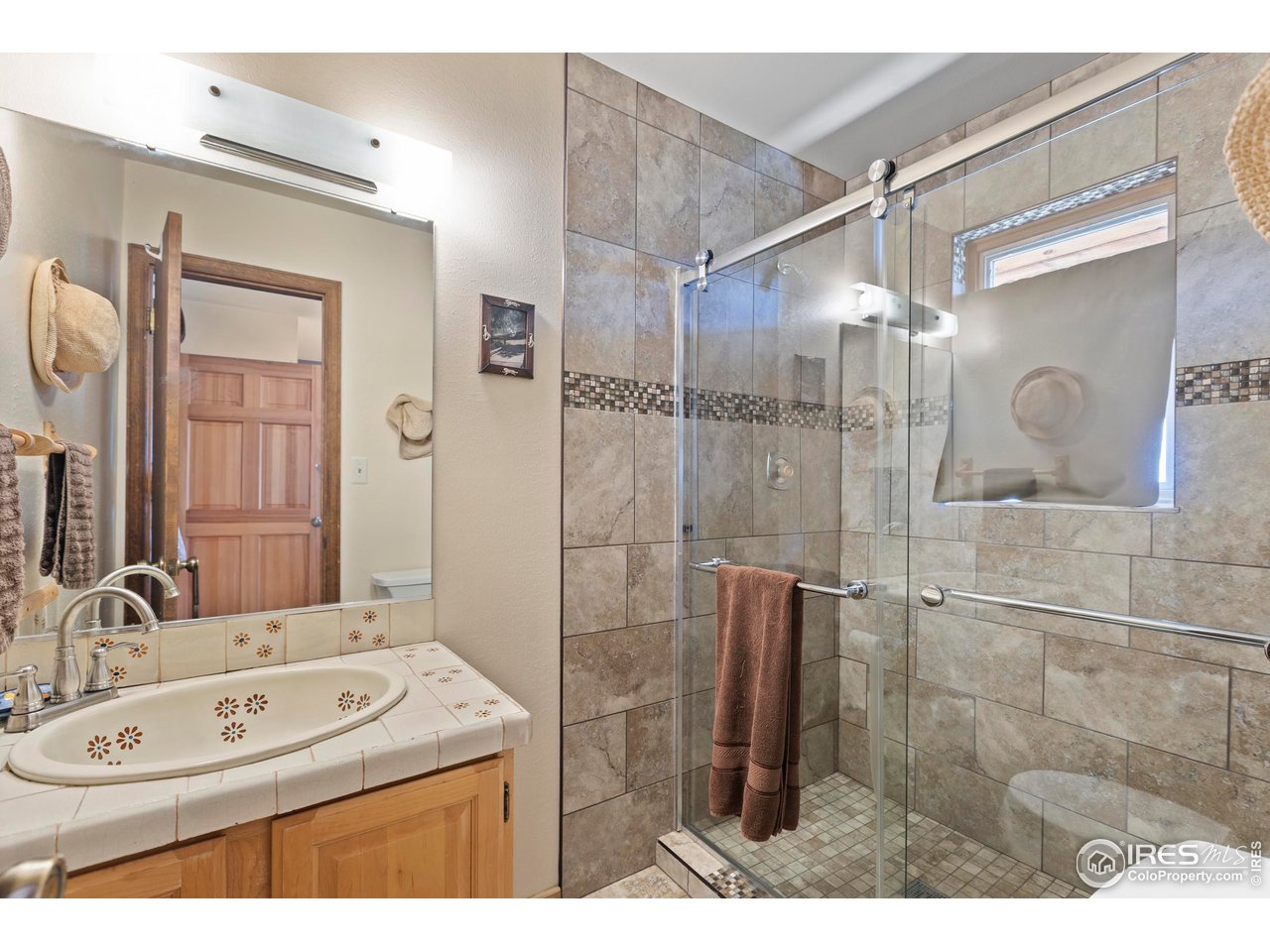 4625 E County Road 52