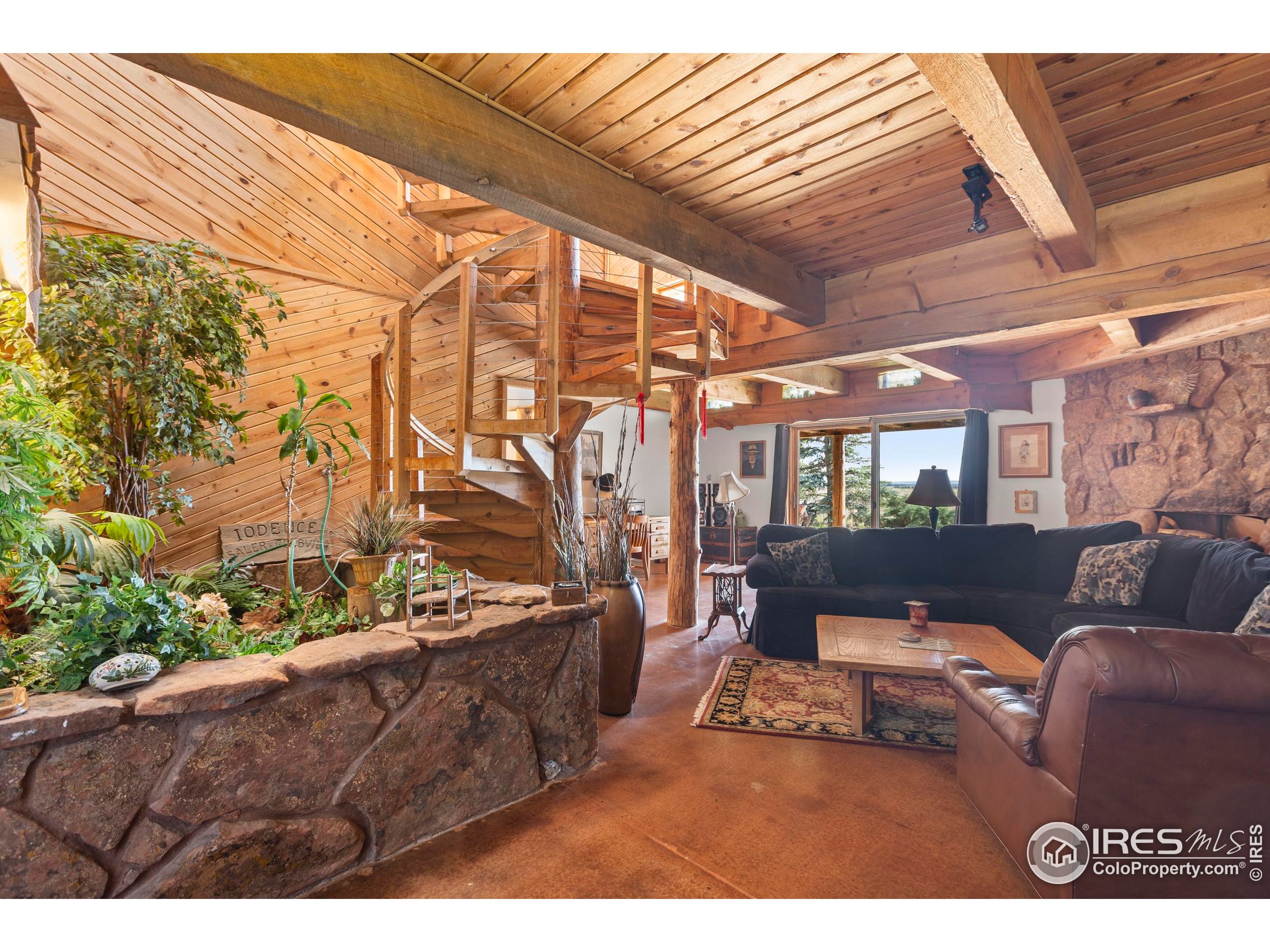 4625 E County Road 52