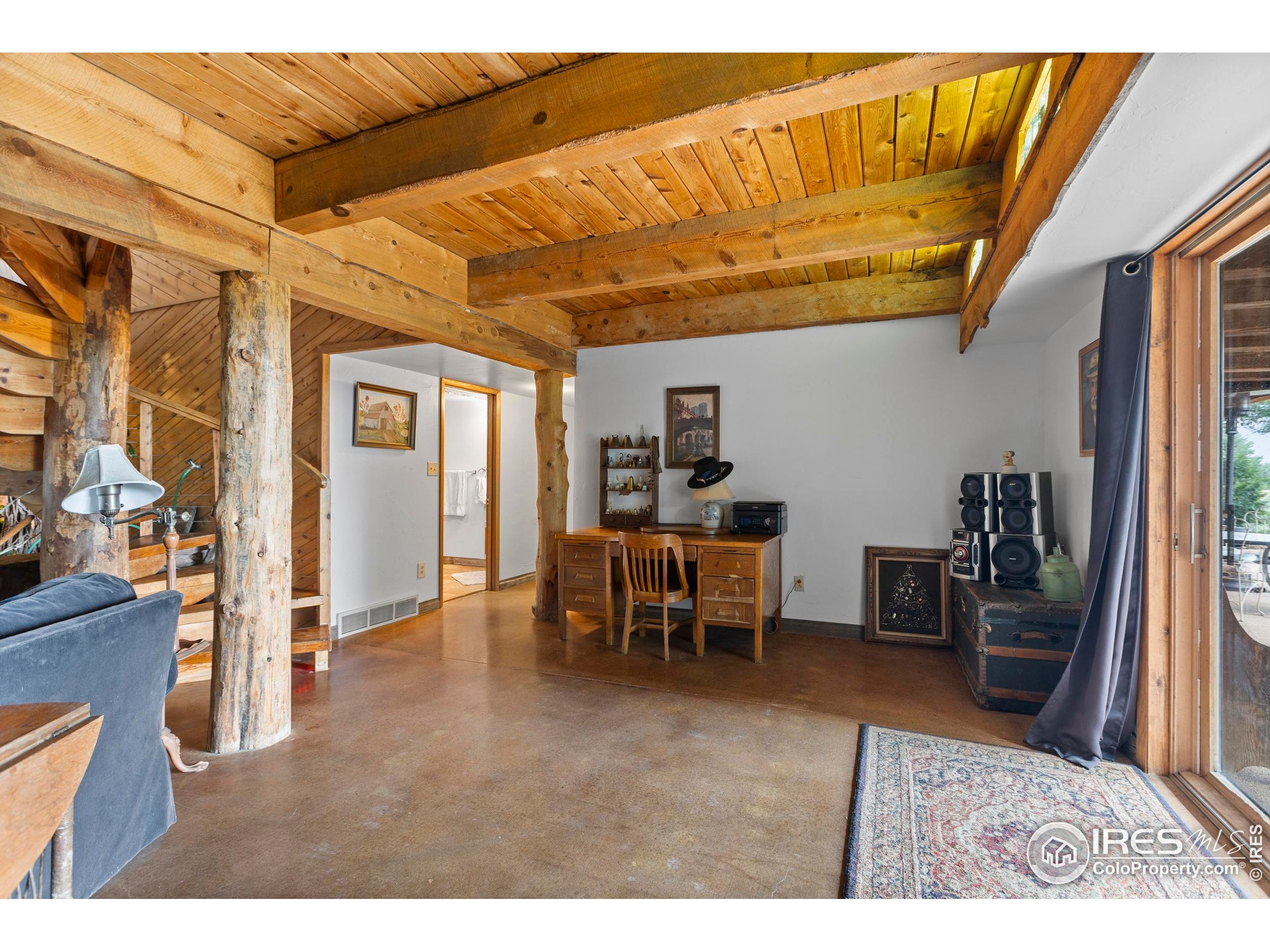 4625 E County Road 52