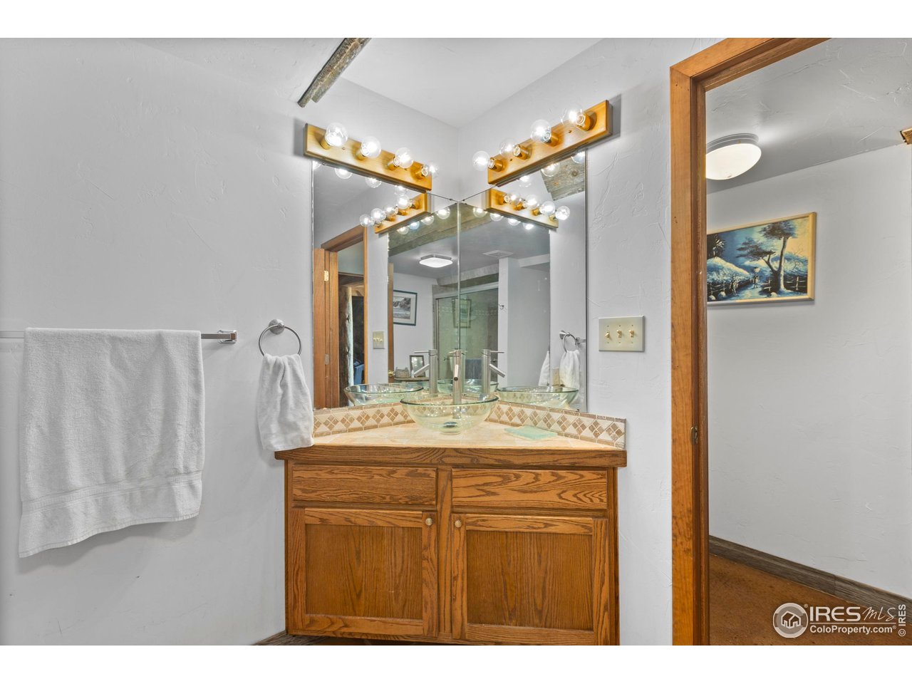 4625 E County Road 52