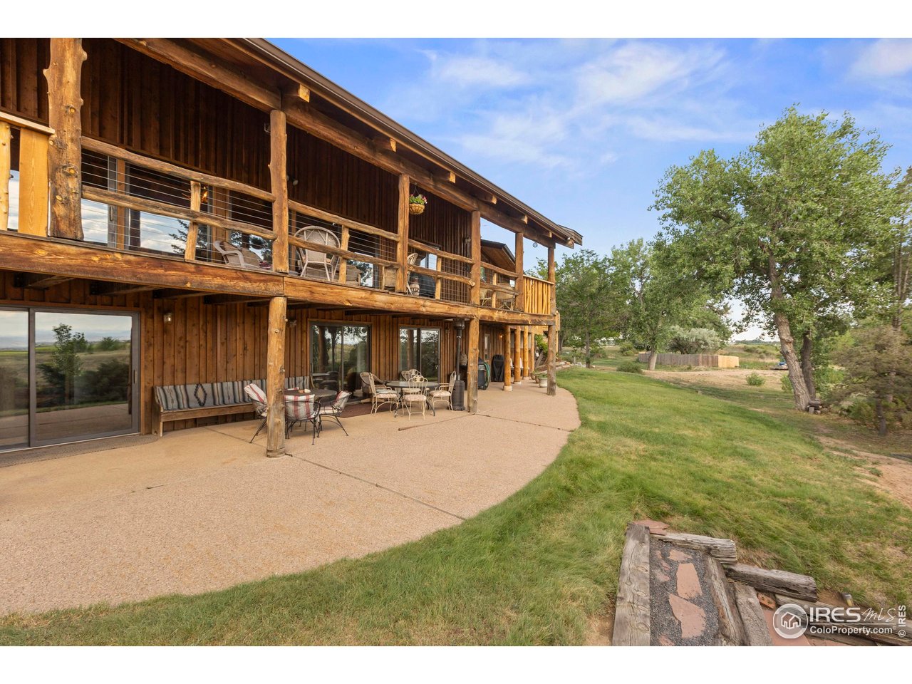 4625 E County Road 52