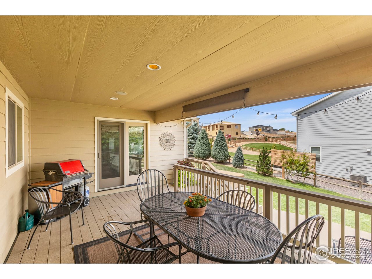 1700 Dolores River Dr