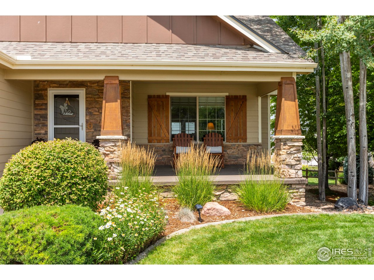 1700 Dolores River Dr