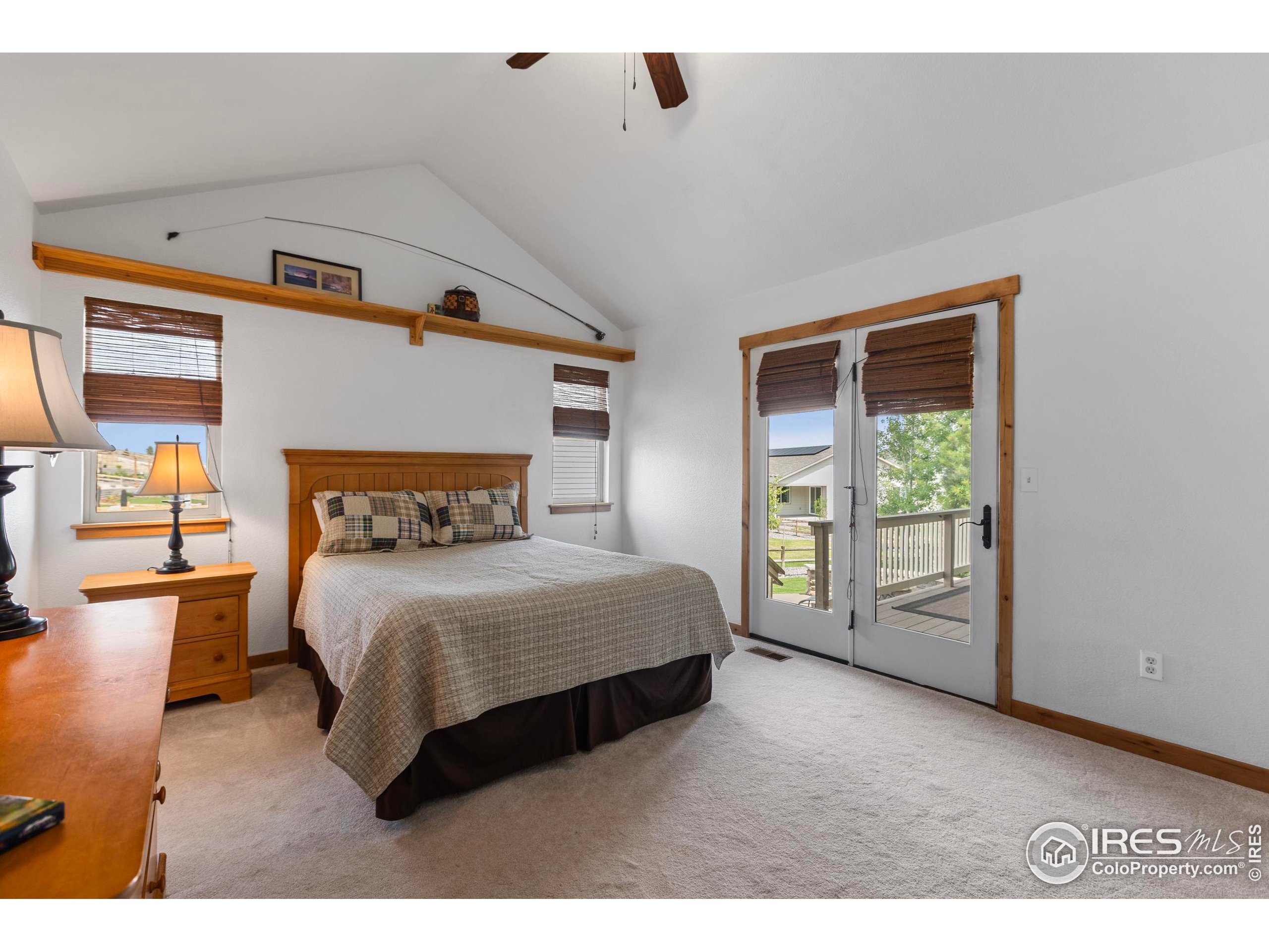 1700 Dolores River Dr