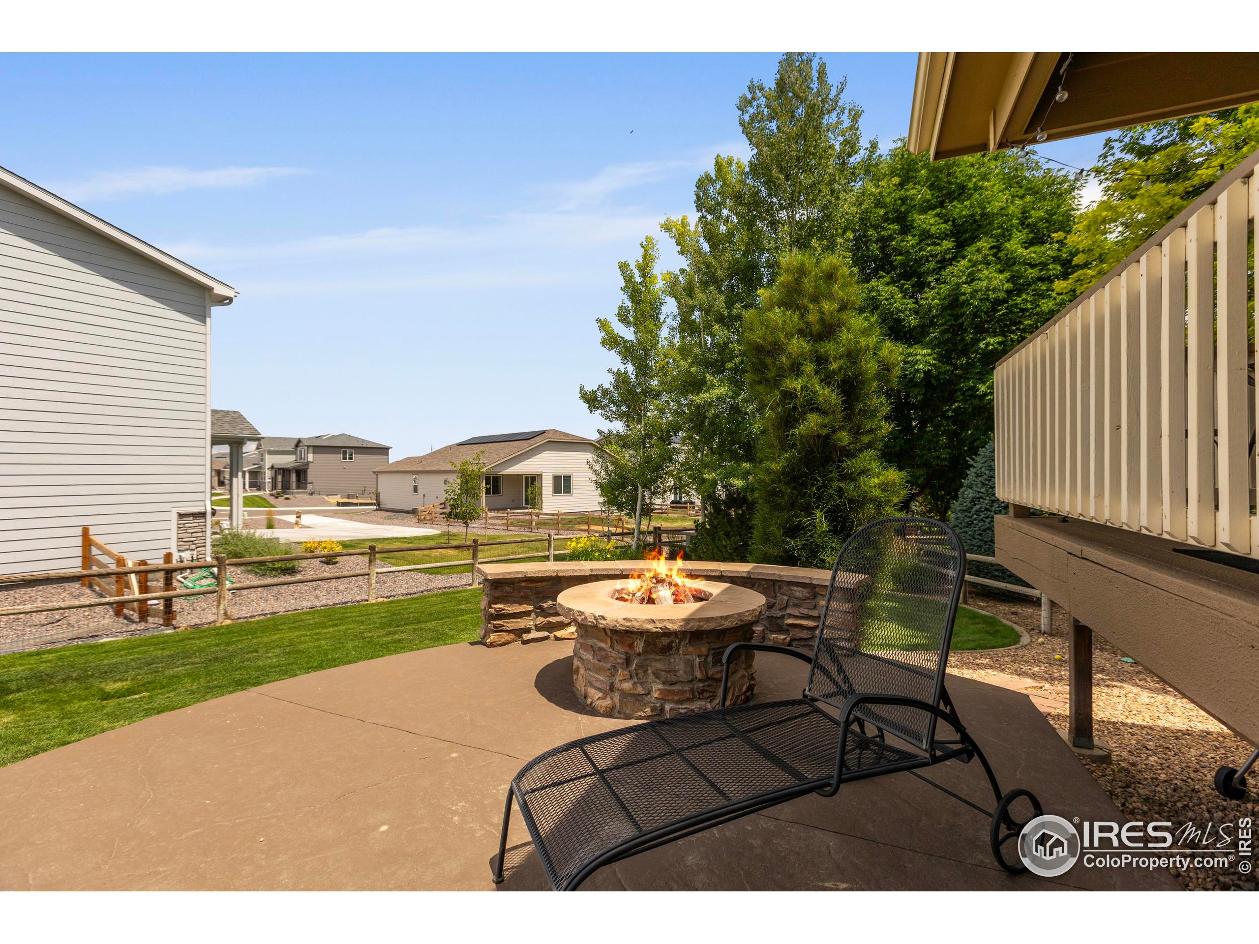 1700 Dolores River Dr