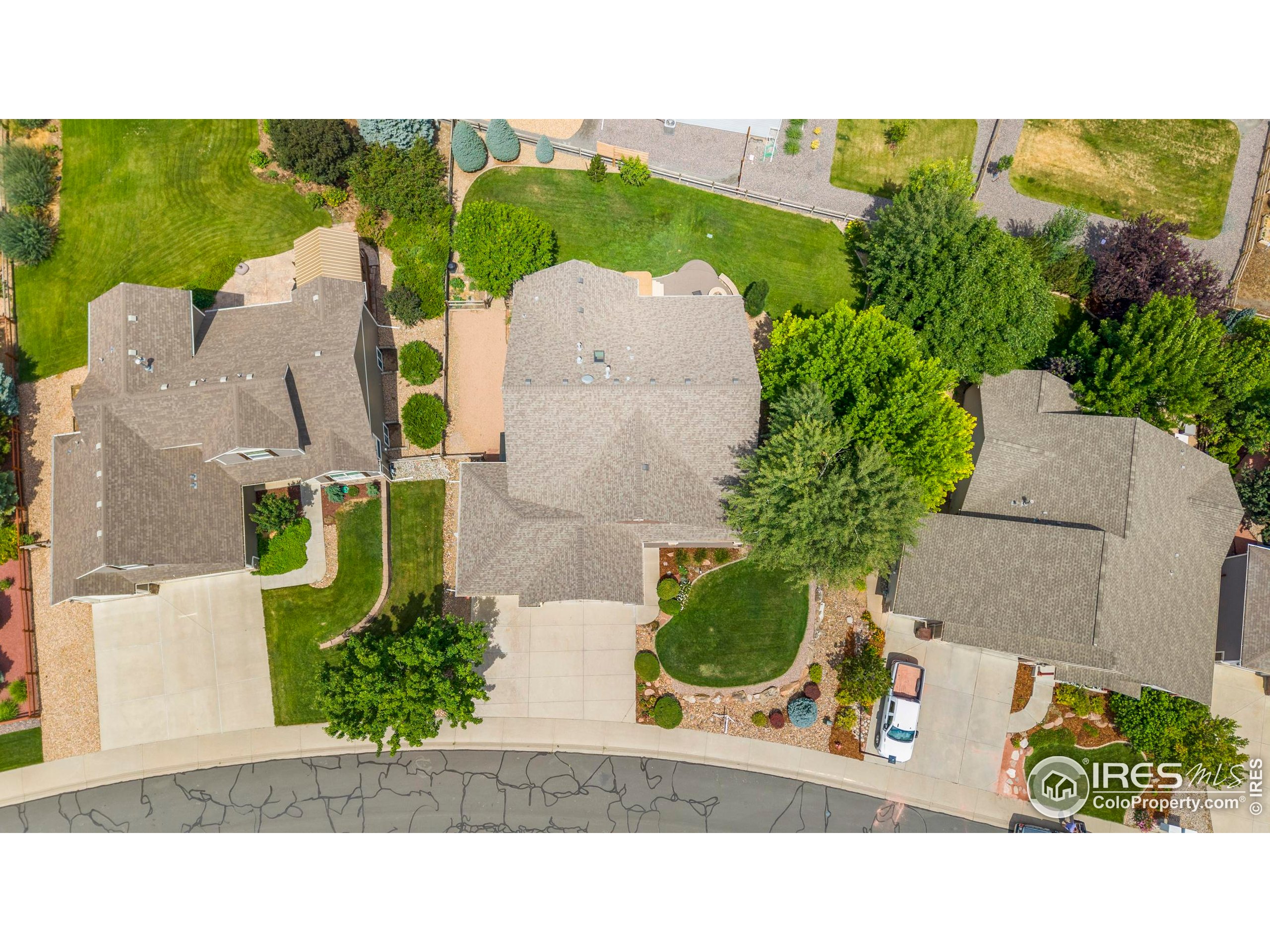 1700 Dolores River Dr