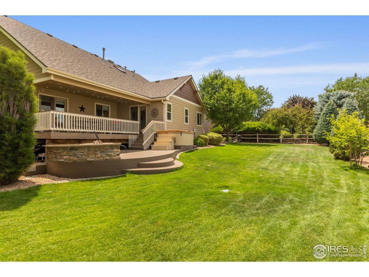 1700 Dolores River Dr