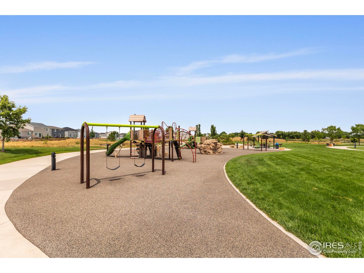 1700 Dolores River Dr