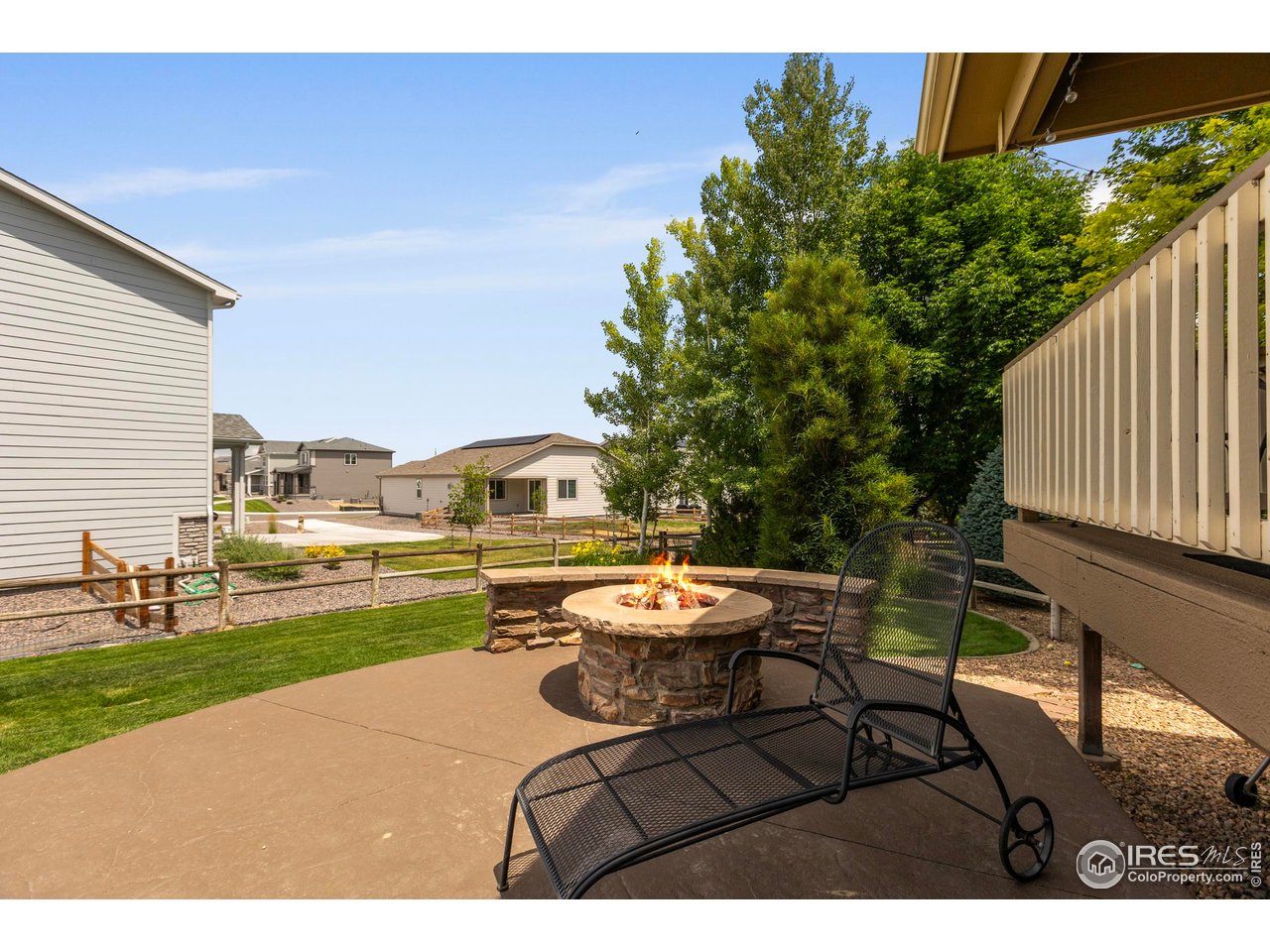 1700 Dolores River Dr