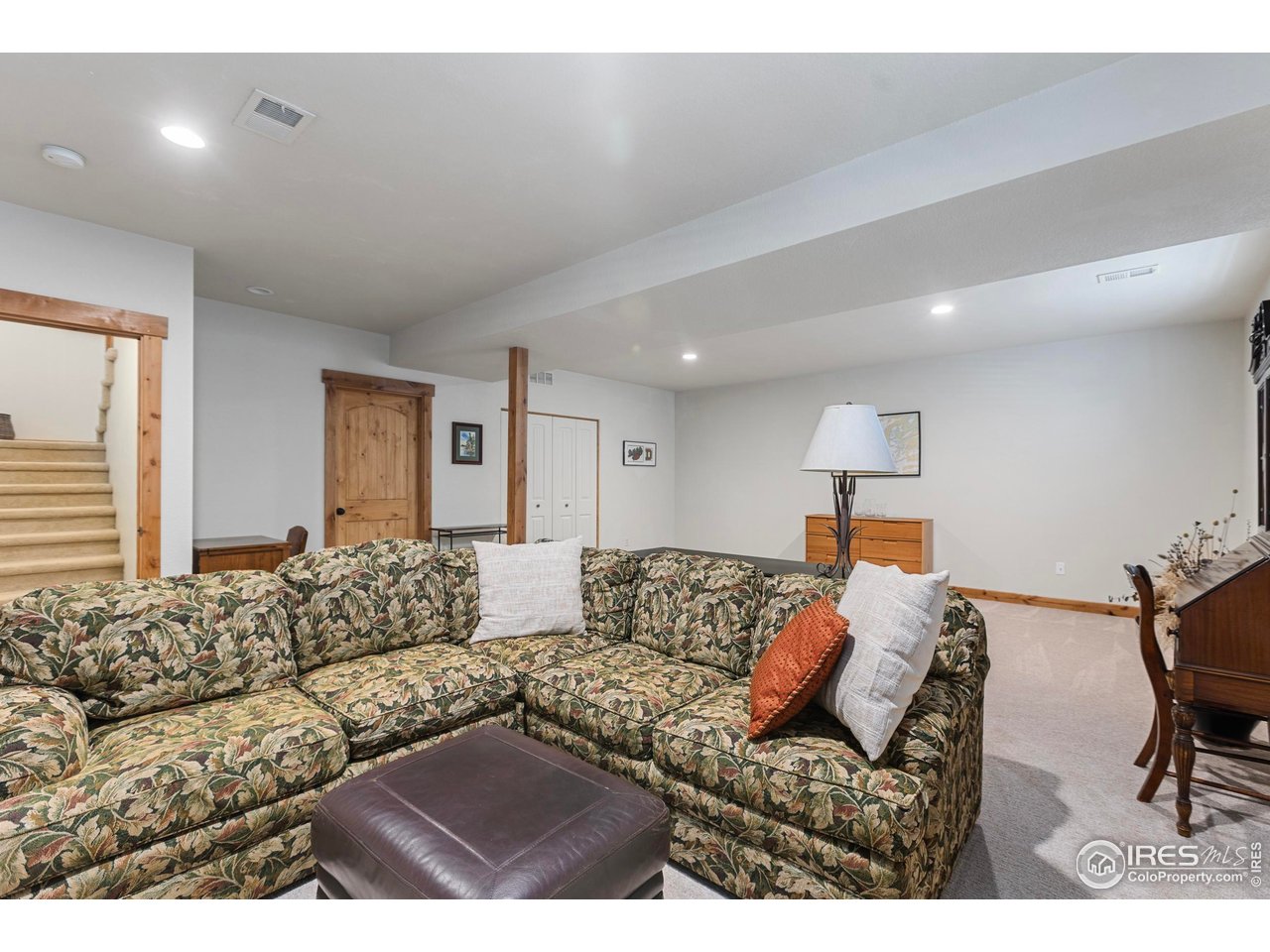 1700 Dolores River Dr