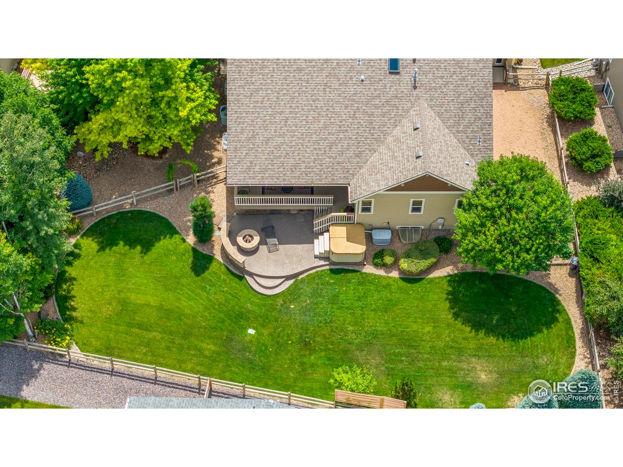 1700 Dolores River Dr