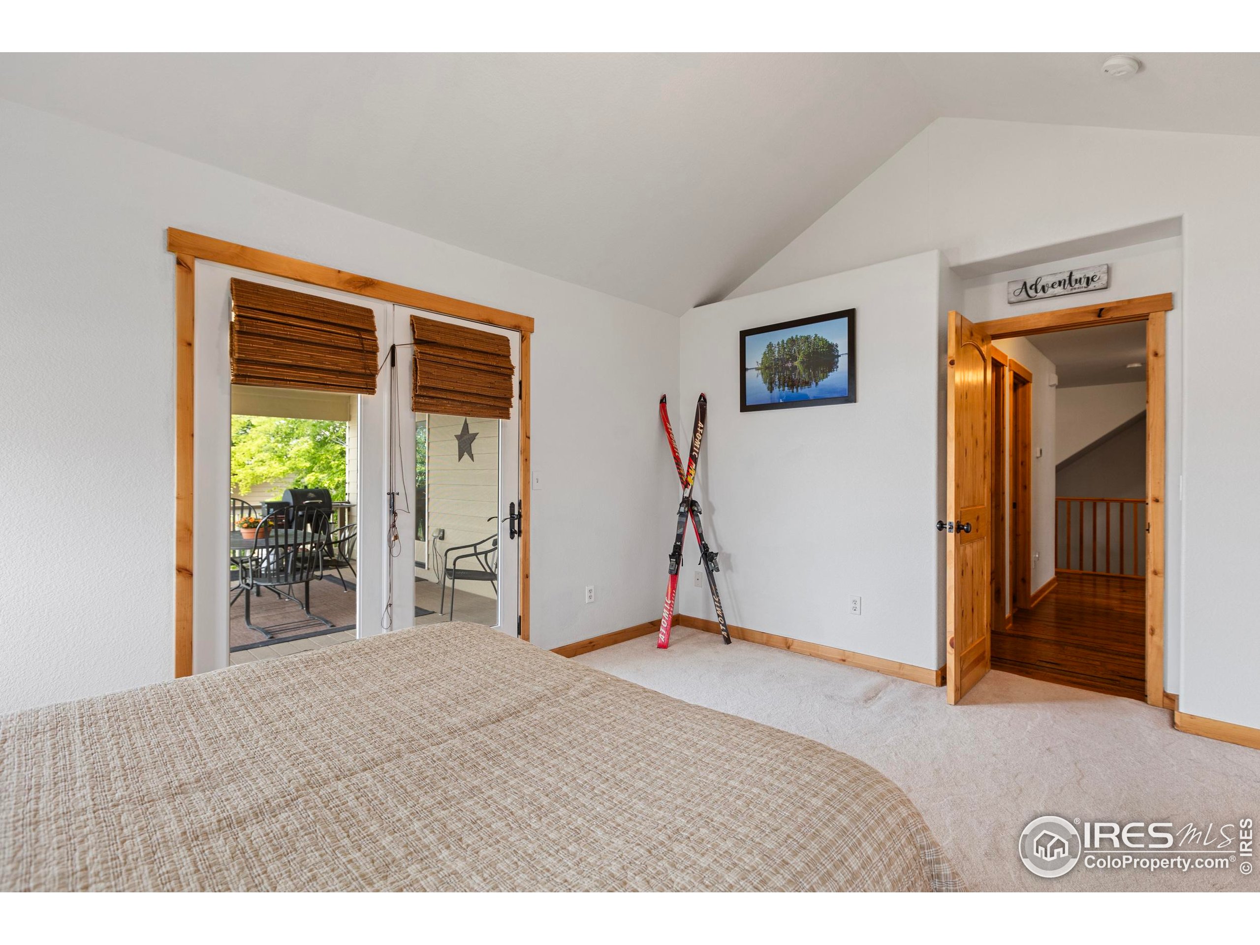 1700 Dolores River Dr
