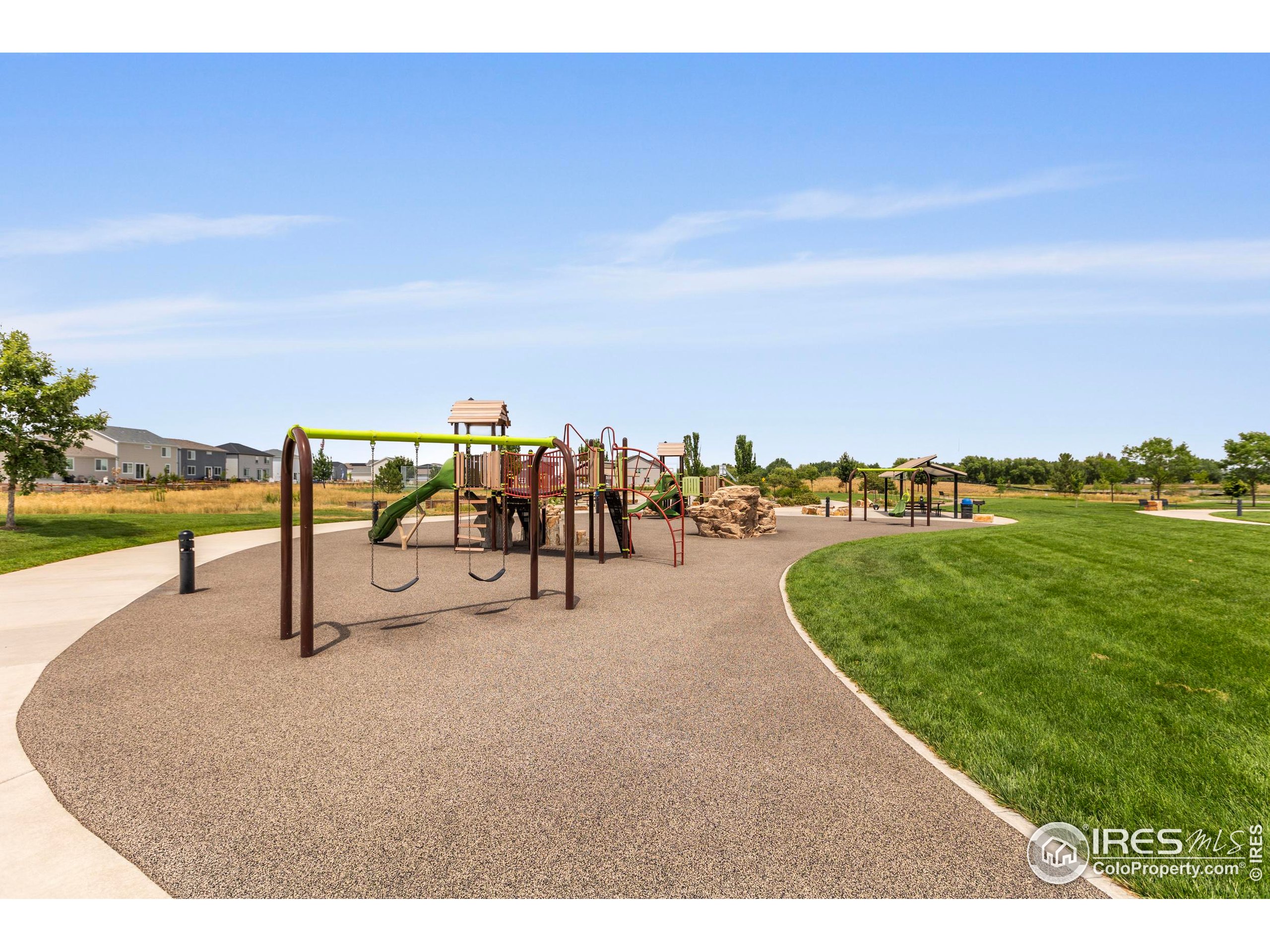 1700 Dolores River Dr