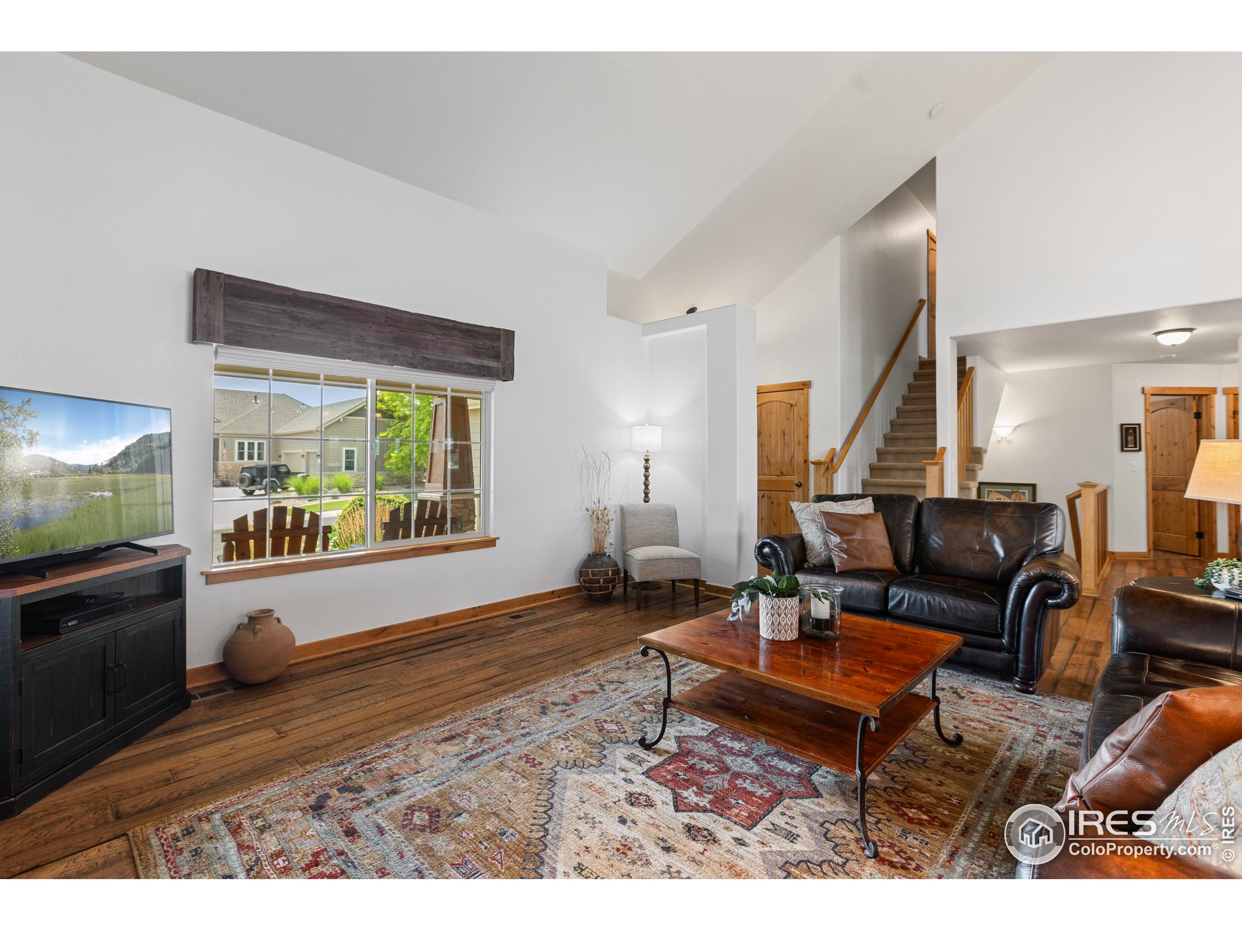 1700 Dolores River Dr