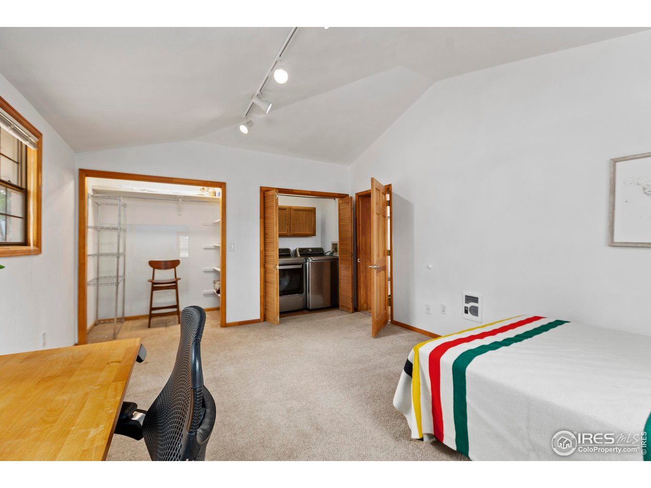 2306 Ptelea Ct
