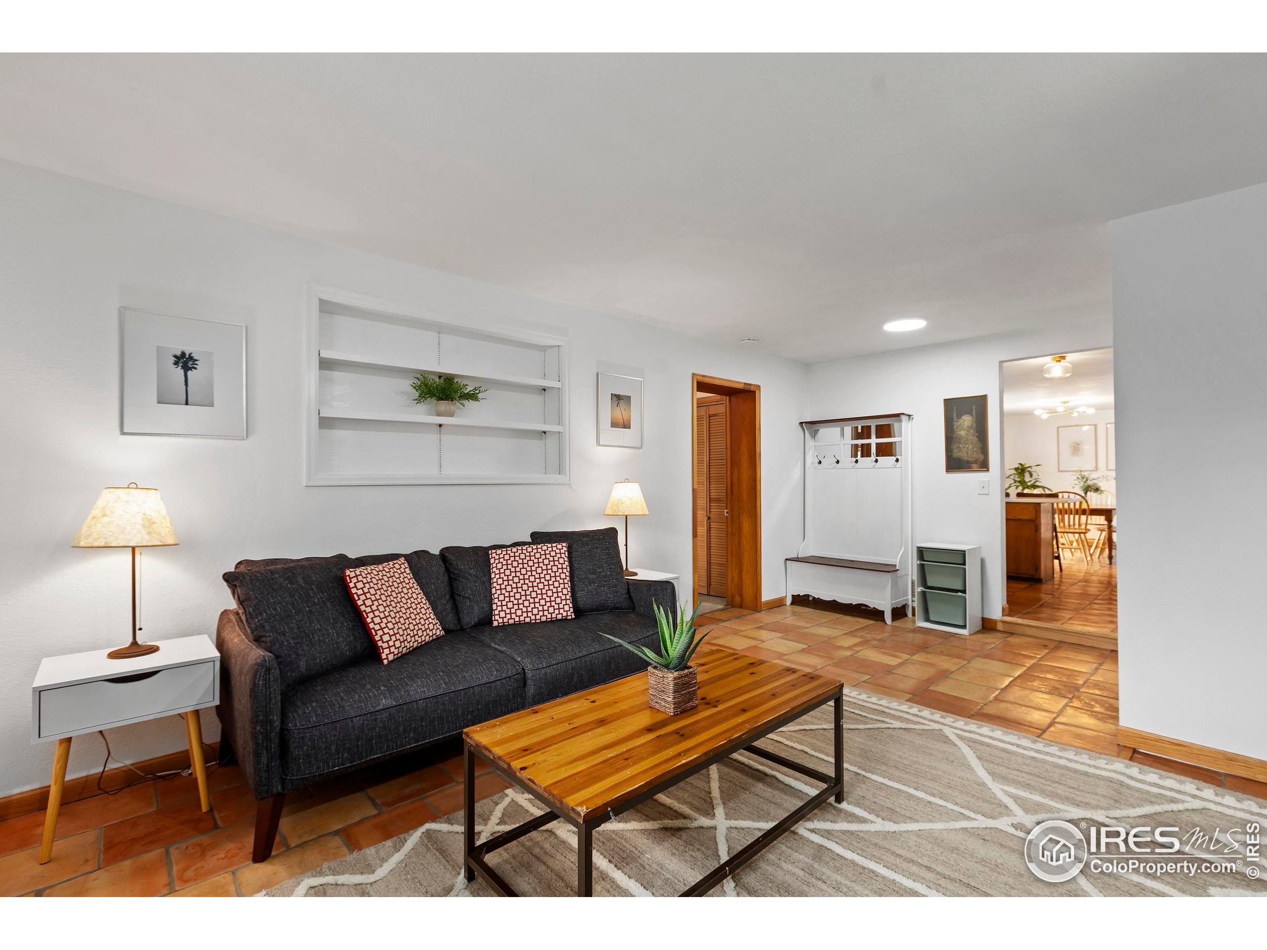 2306 Ptelea Ct