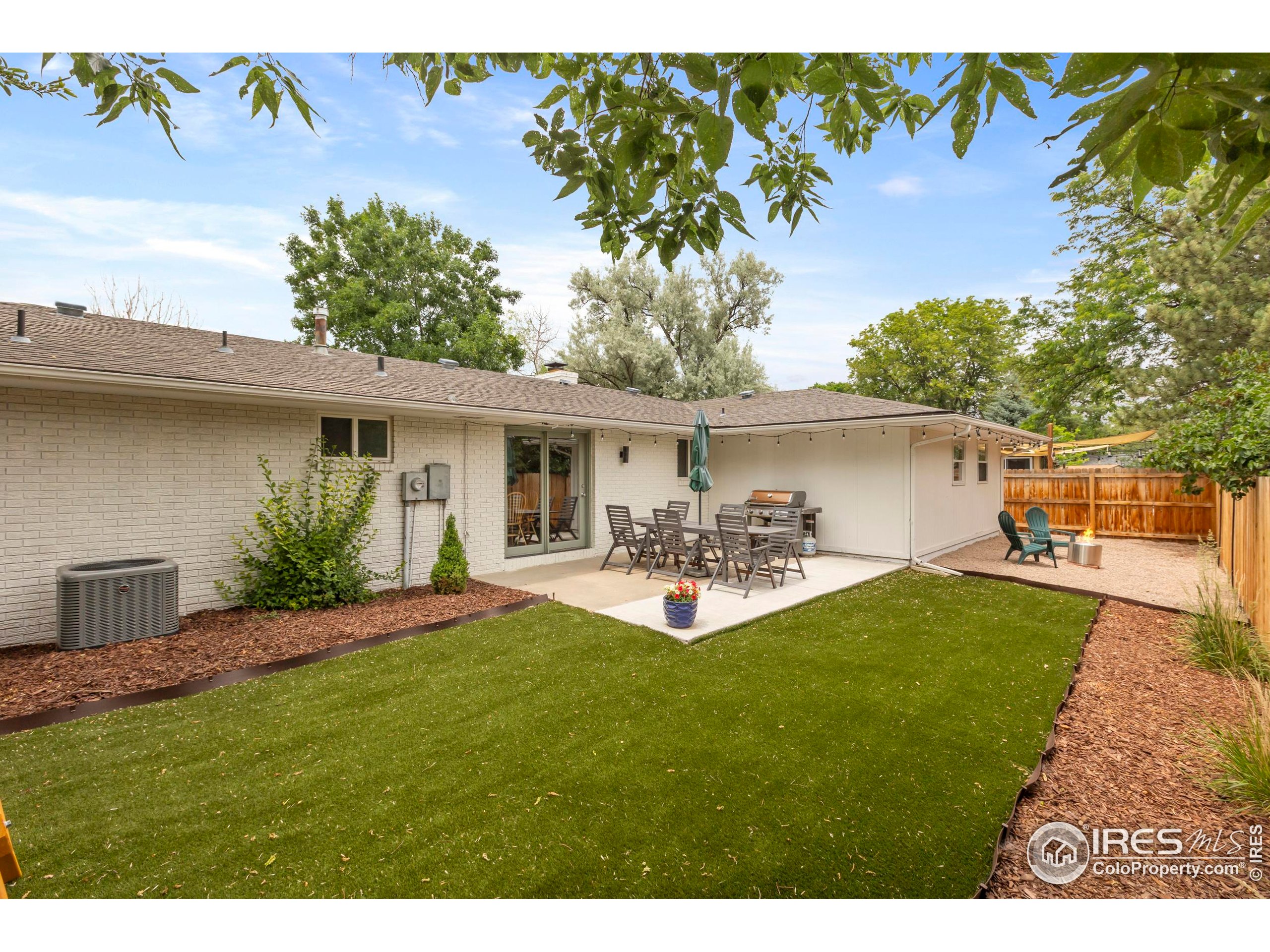 2306 Ptelea Ct