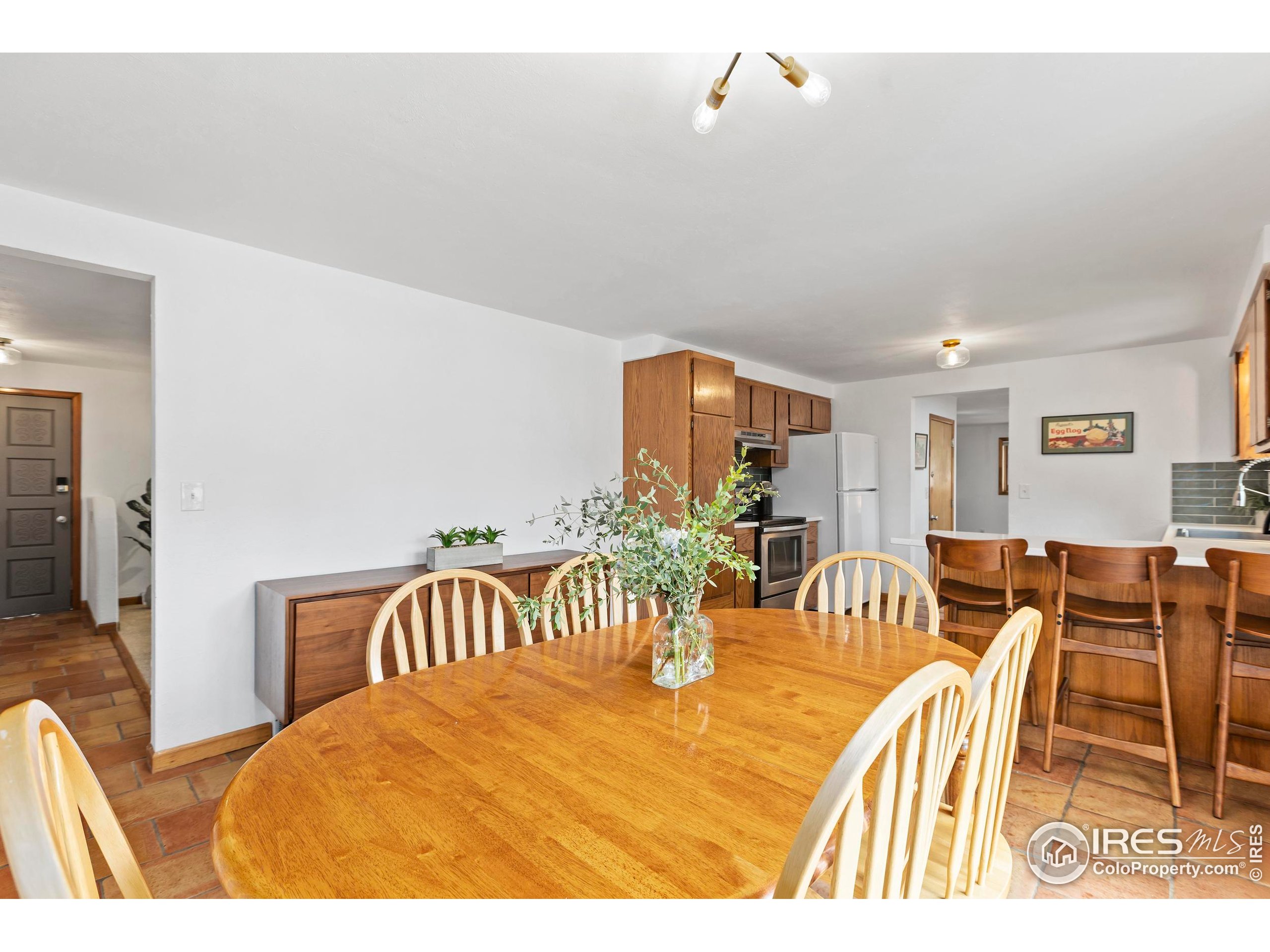 2306 Ptelea Ct