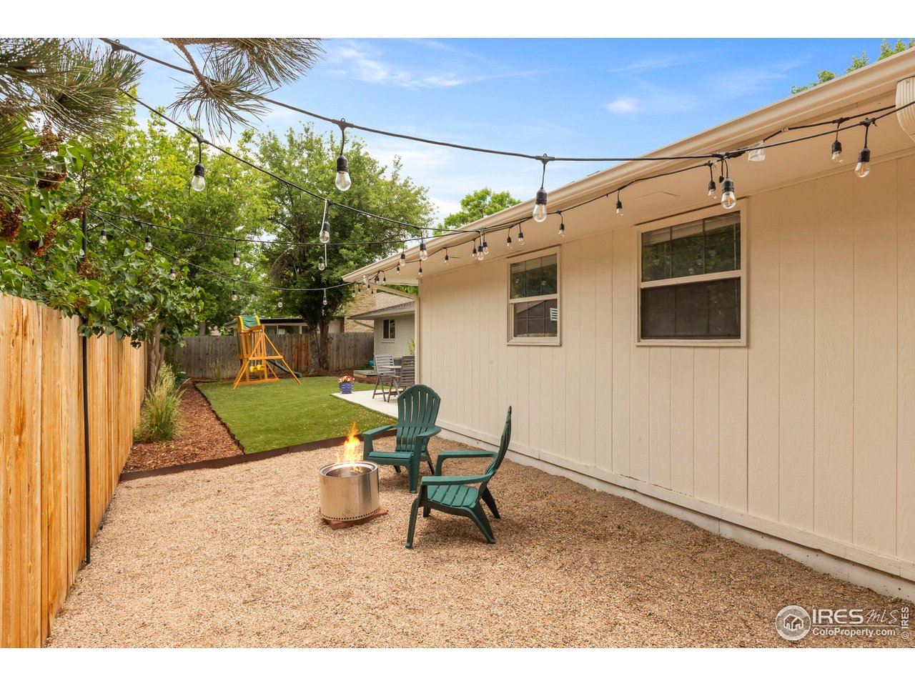 2306 Ptelea Ct